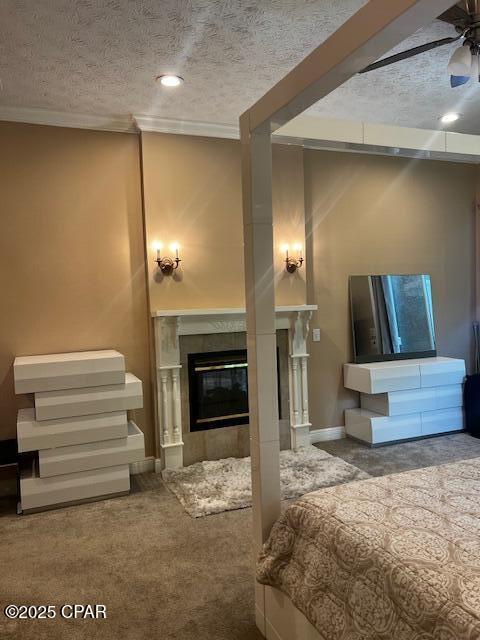136 Hombre Circle Panama City Beach FL 32407