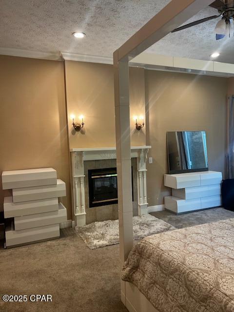 136 Hombre Circle Panama City Beach FL 32407