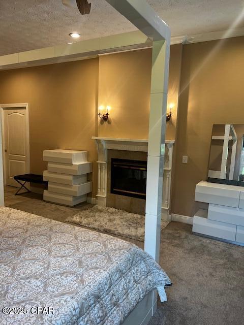 136 Hombre Circle Panama City Beach FL 32407
