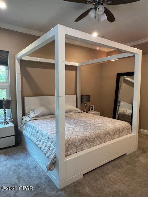 136 Hombre Circle Panama City Beach FL 32407
