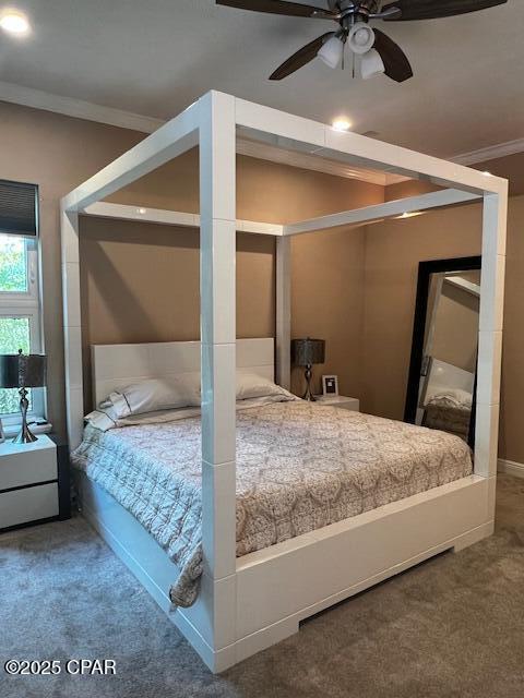 136 Hombre Circle Panama City Beach FL 32407