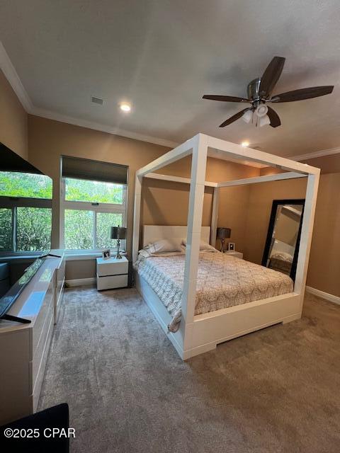136 Hombre Circle Panama City Beach FL 32407
