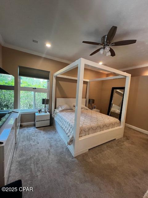 136 Hombre Circle Panama City Beach FL 32407