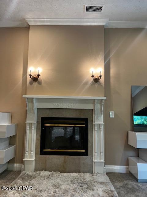 136 Hombre Circle Panama City Beach FL 32407