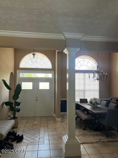 136 Hombre Circle Panama City Beach FL 32407