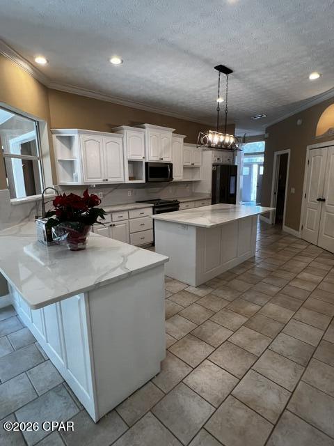 136 Hombre Circle Panama City Beach FL 32407