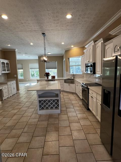 136 Hombre Circle Panama City Beach FL 32407