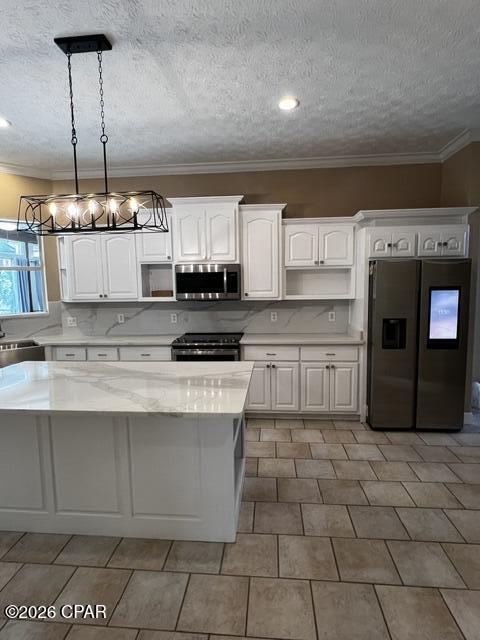 136 Hombre Circle Panama City Beach FL 32407