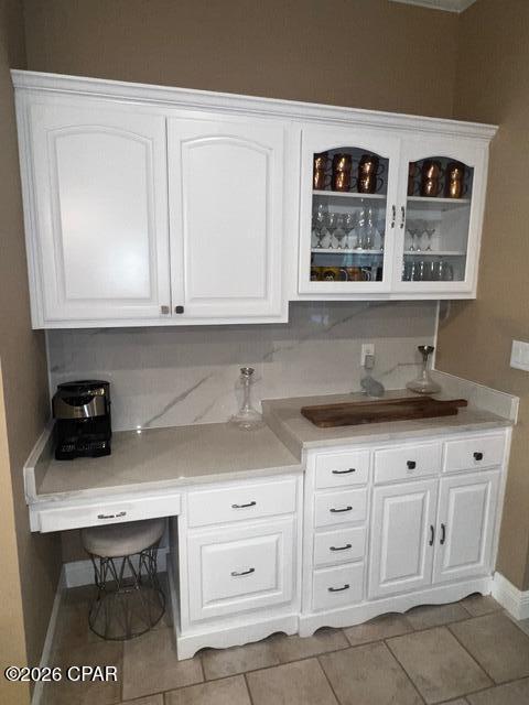 136 Hombre Circle Panama City Beach FL 32407