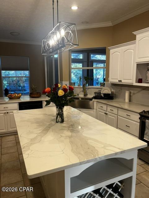 136 Hombre Circle Panama City Beach FL 32407
