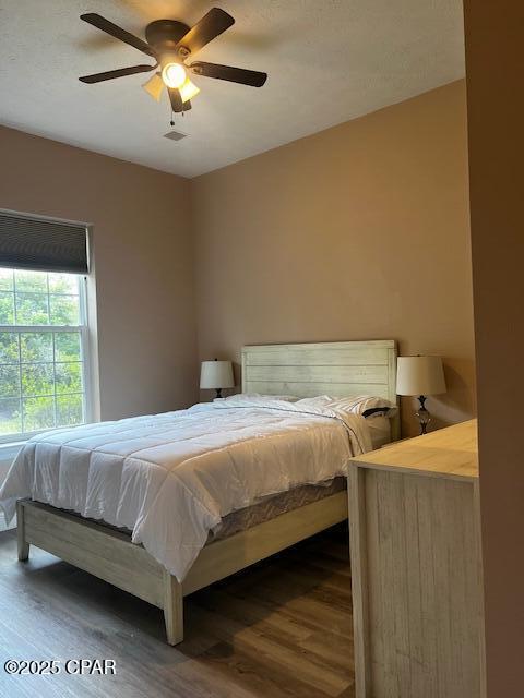 136 Hombre Circle Panama City Beach FL 32407