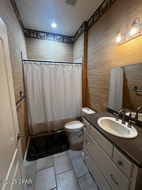 136 Hombre Circle Panama City Beach FL 32407