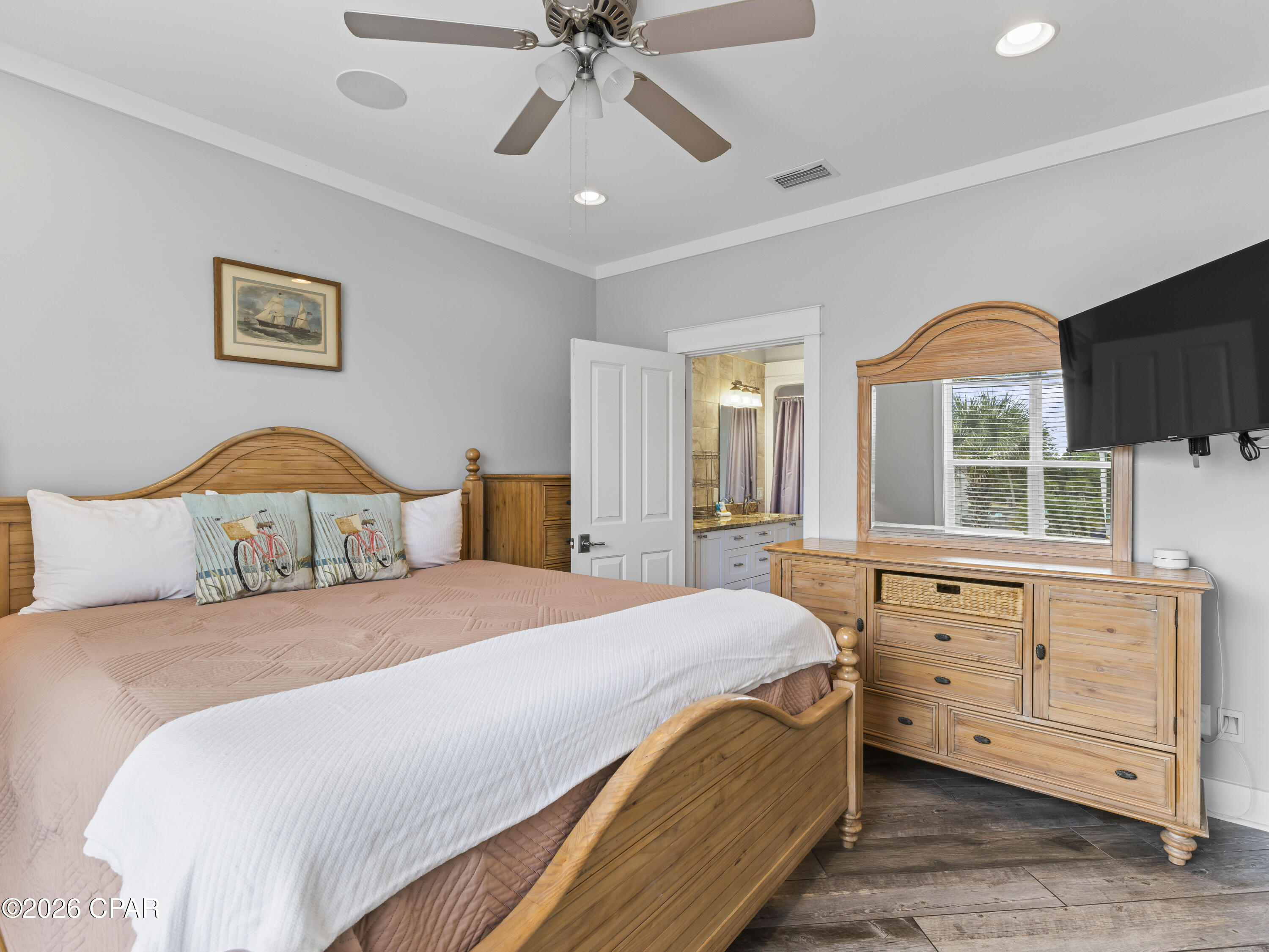 9708 Beach Boulevard Panama City FL 32408