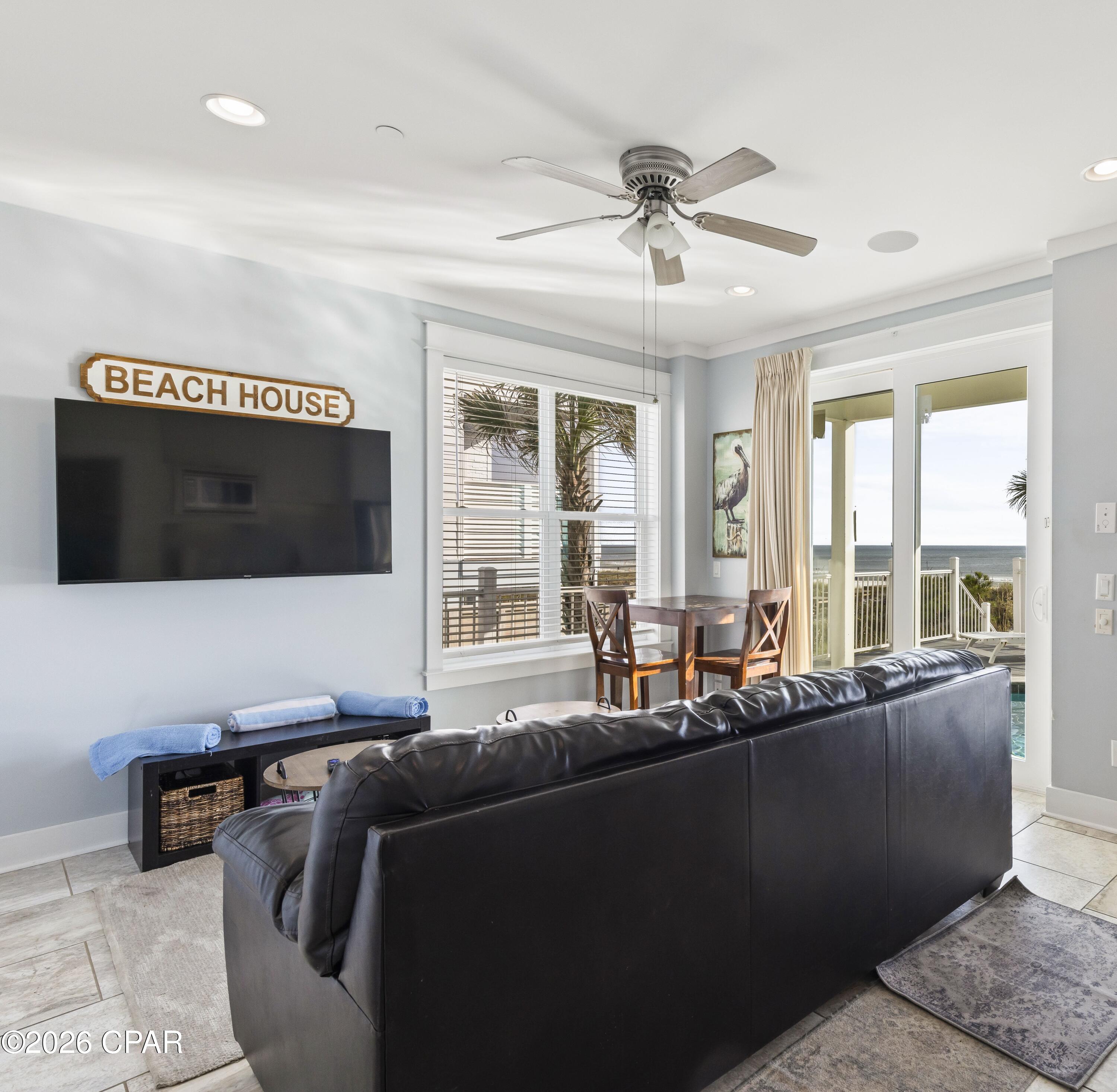 9708 Beach Boulevard Panama City FL 32408