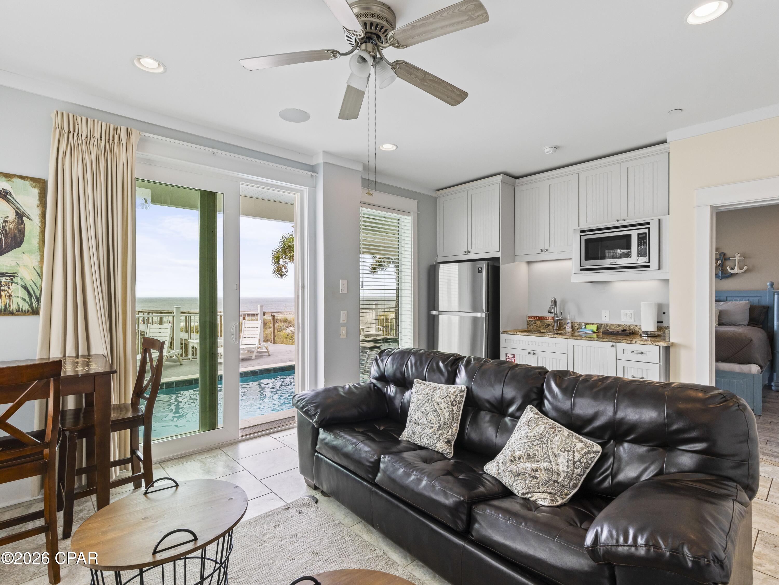 9708 Beach Boulevard Panama City FL 32408
