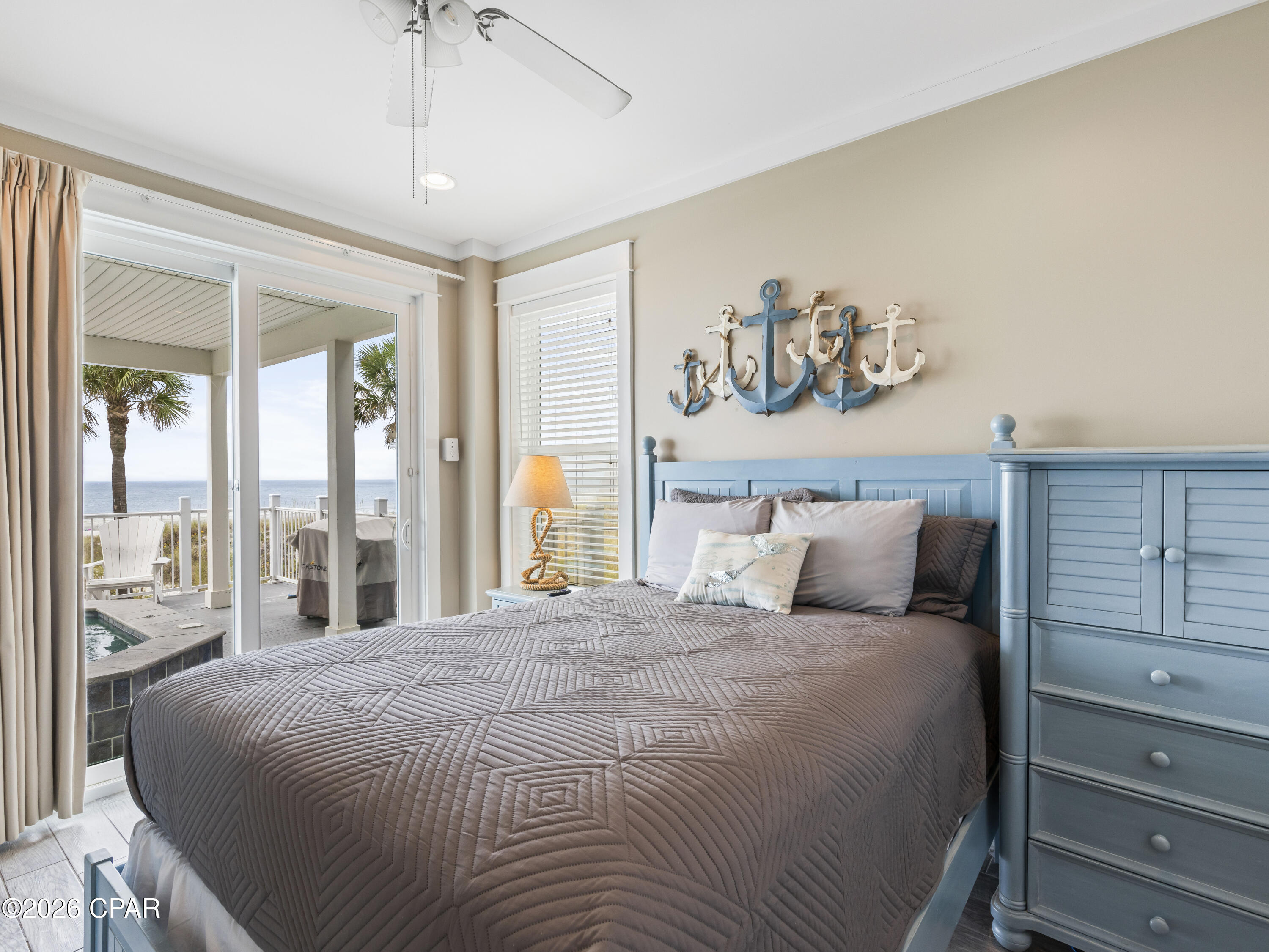 9708 Beach Boulevard Panama City FL 32408