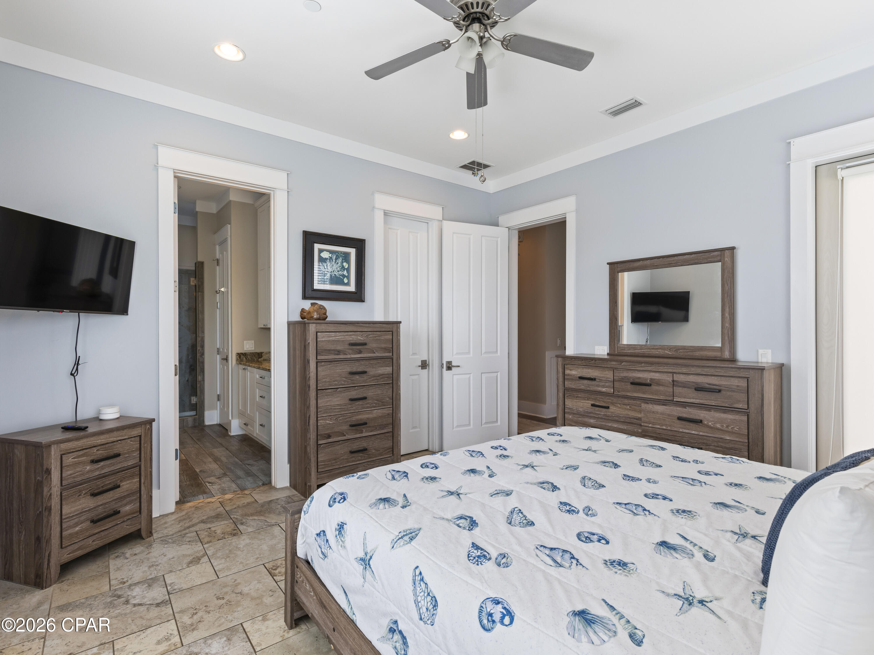 9708 Beach Boulevard Panama City FL 32408