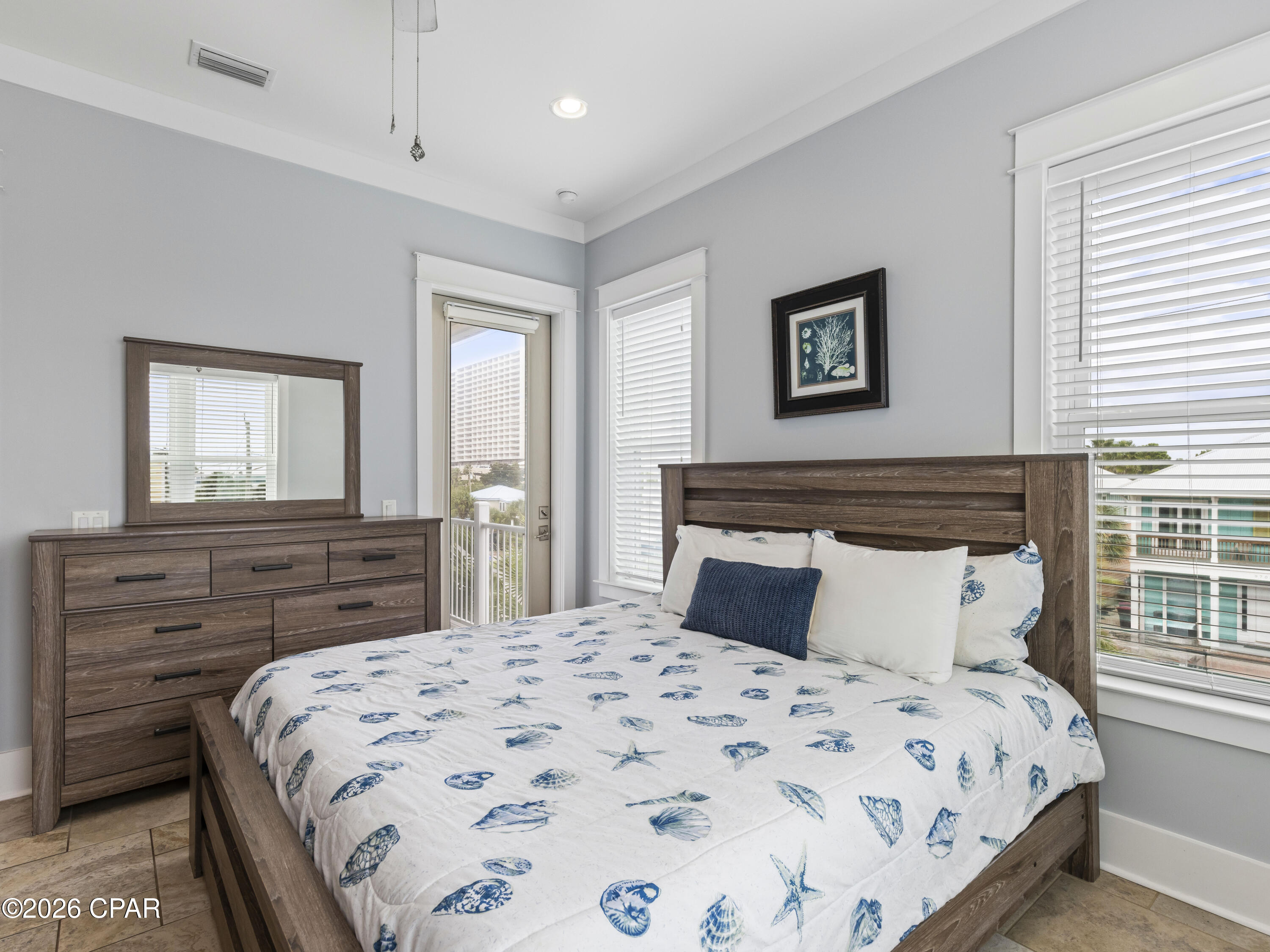 9708 Beach Boulevard Panama City FL 32408