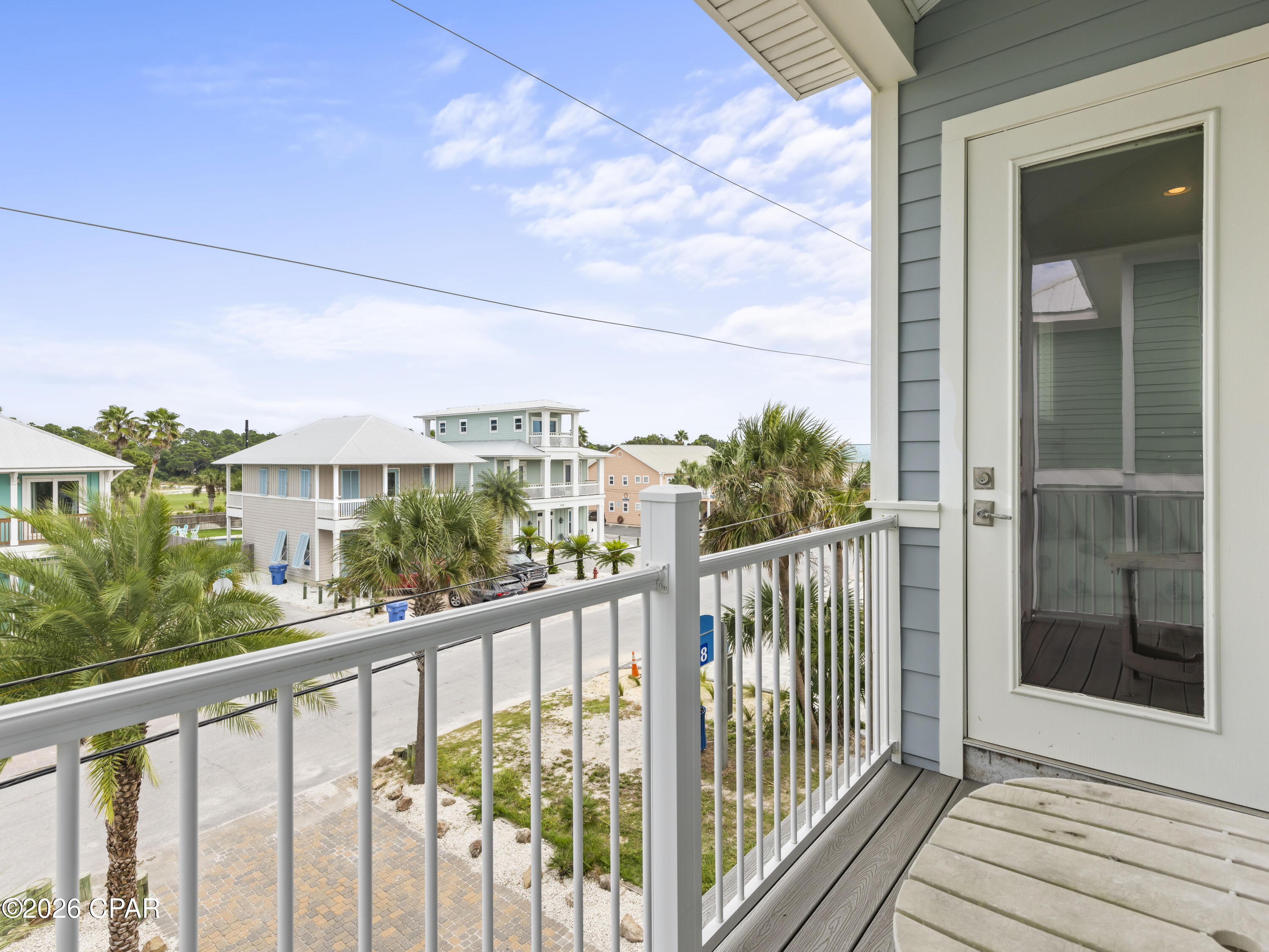 9708 Beach Boulevard Panama City FL 32408