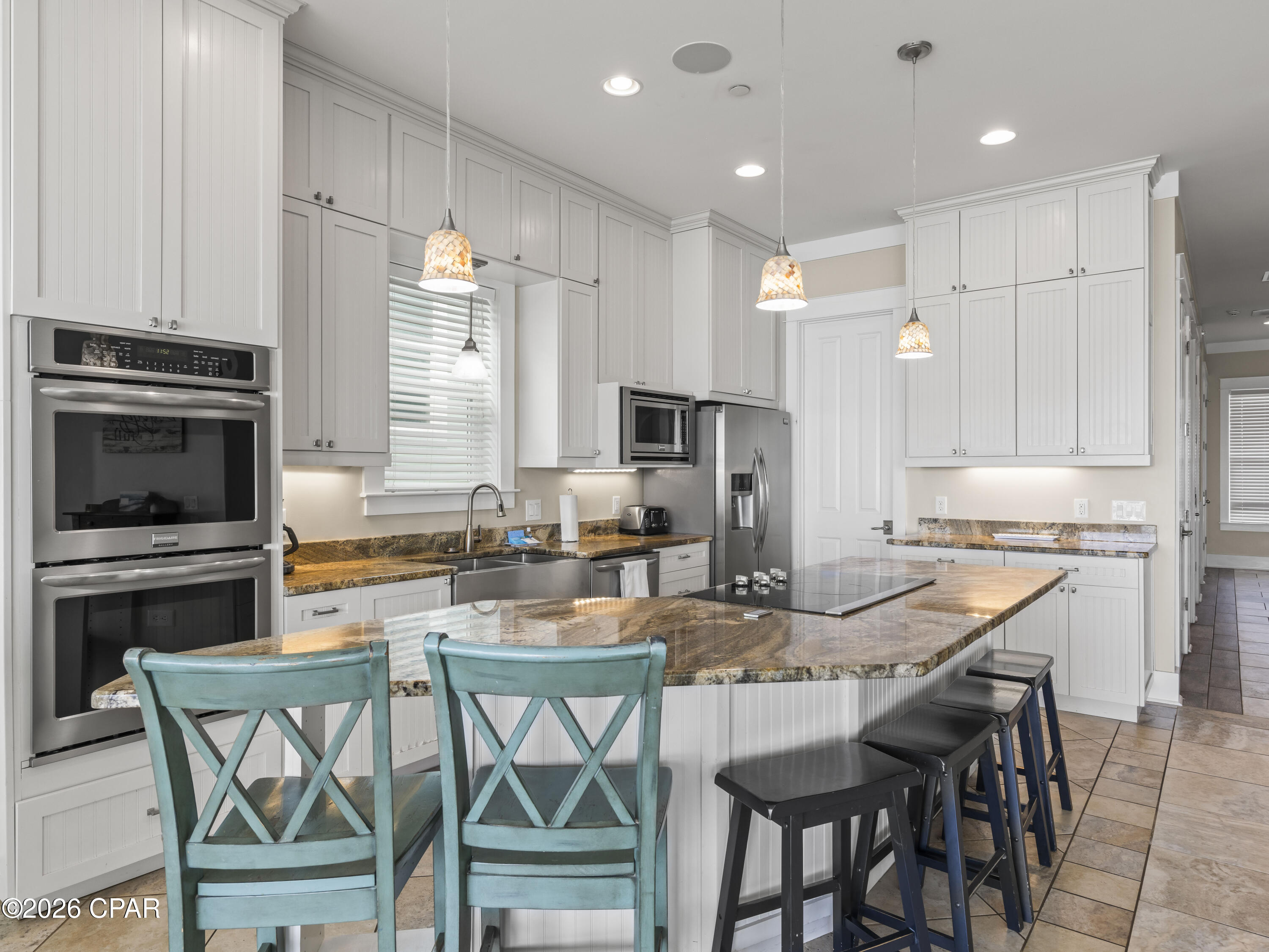 9708 Beach Boulevard Panama City FL 32408
