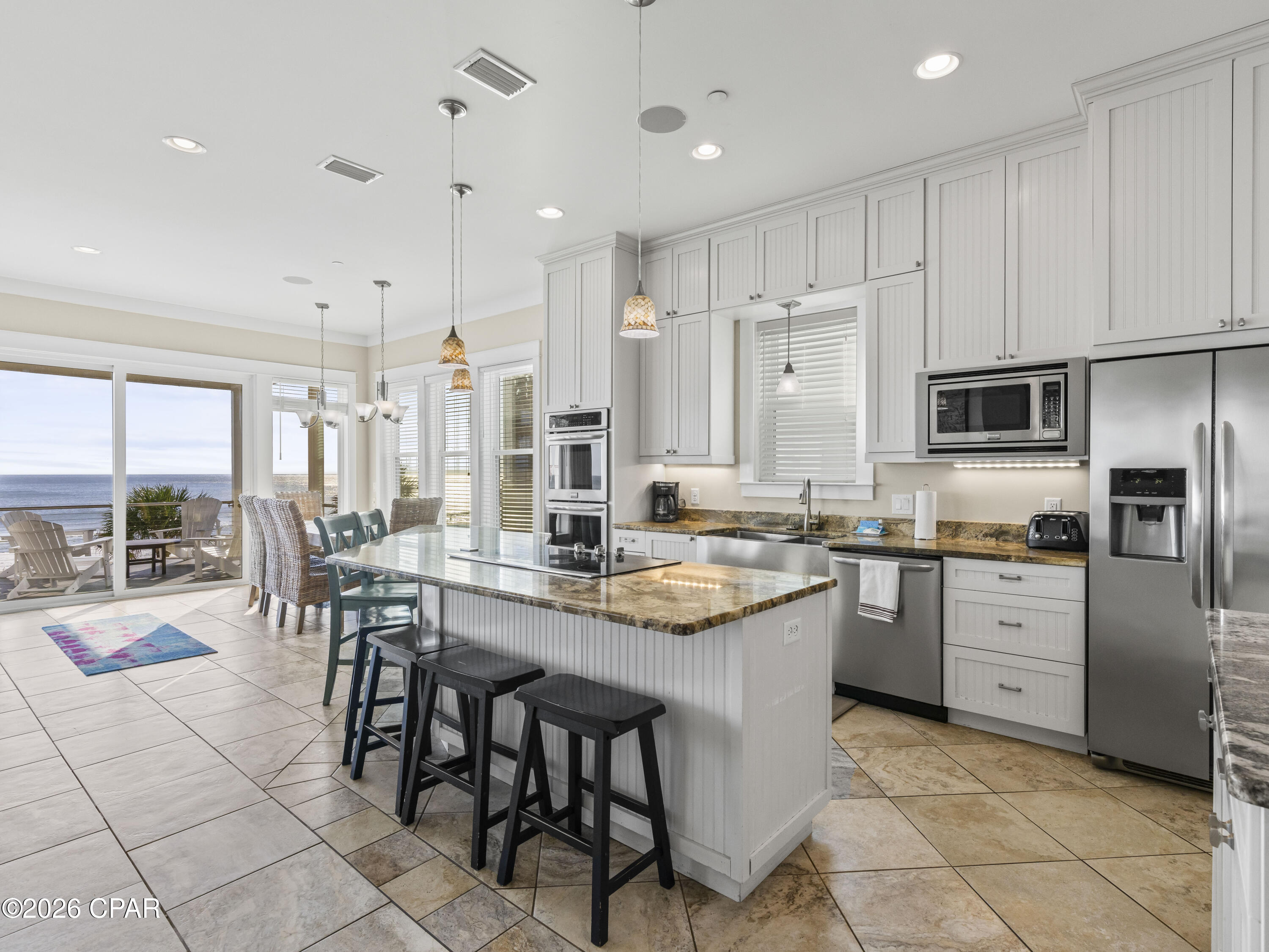 9708 Beach Boulevard Panama City FL 32408