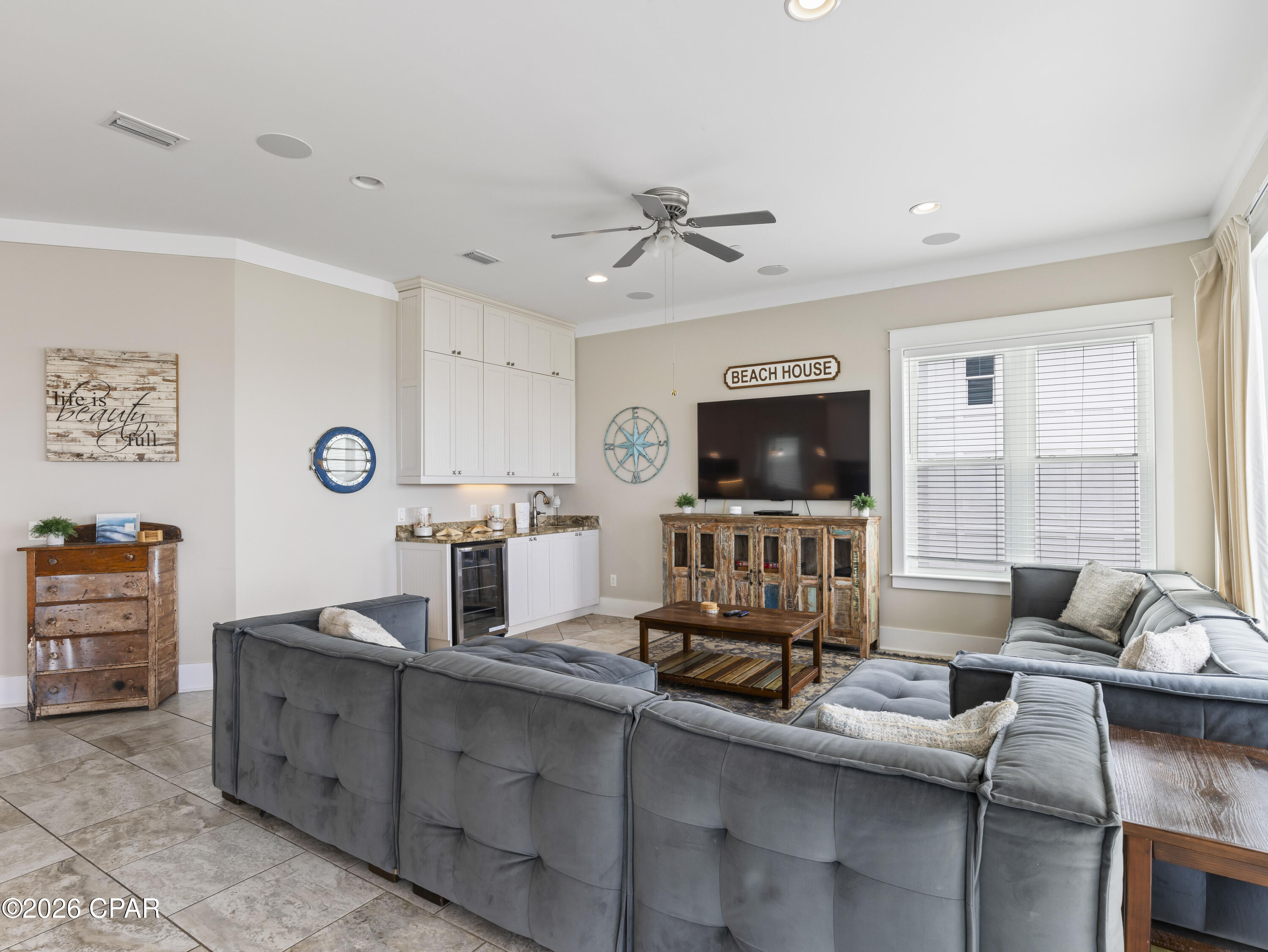 9708 Beach Boulevard Panama City FL 32408