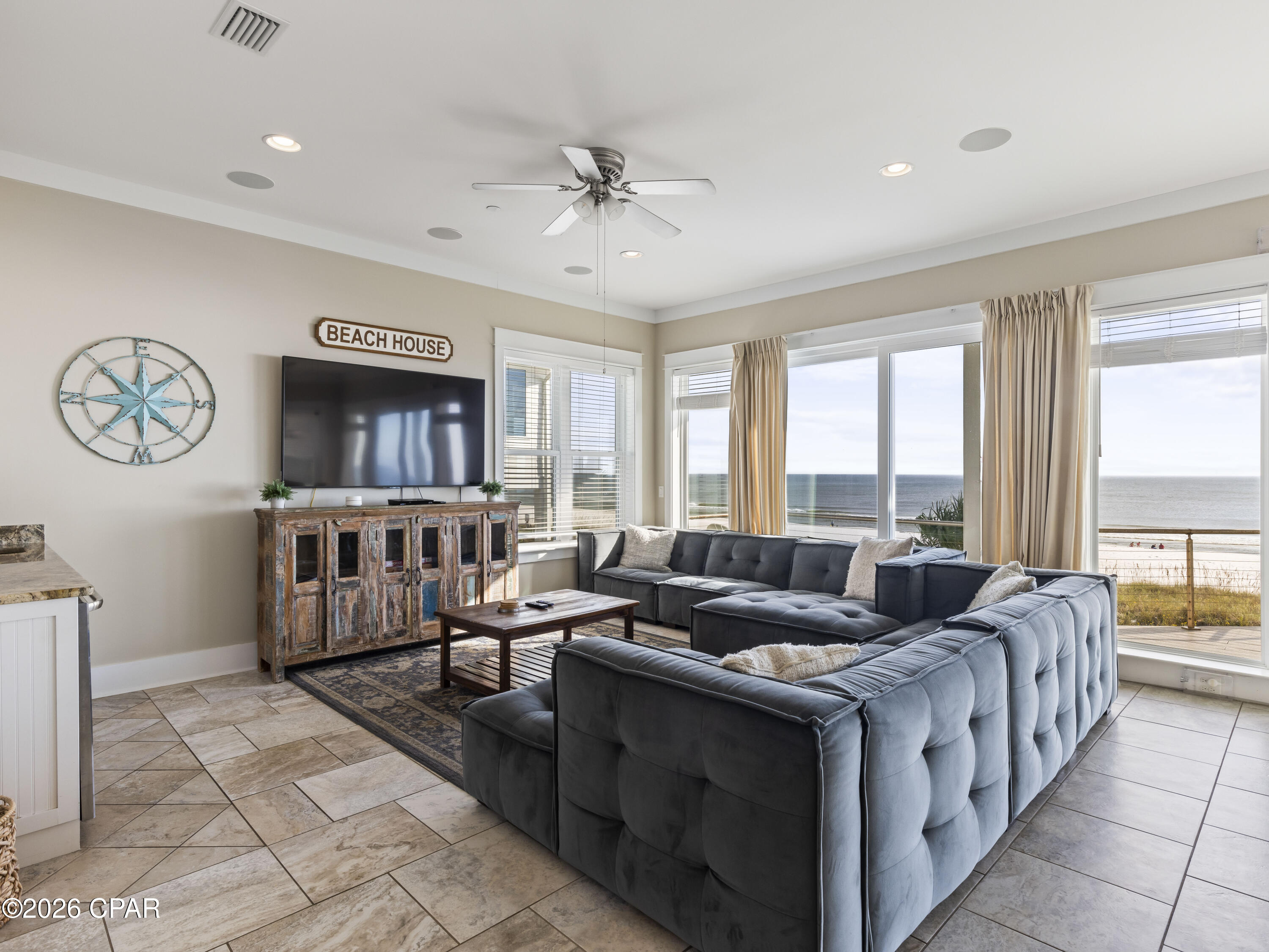 9708 Beach Boulevard Panama City FL 32408