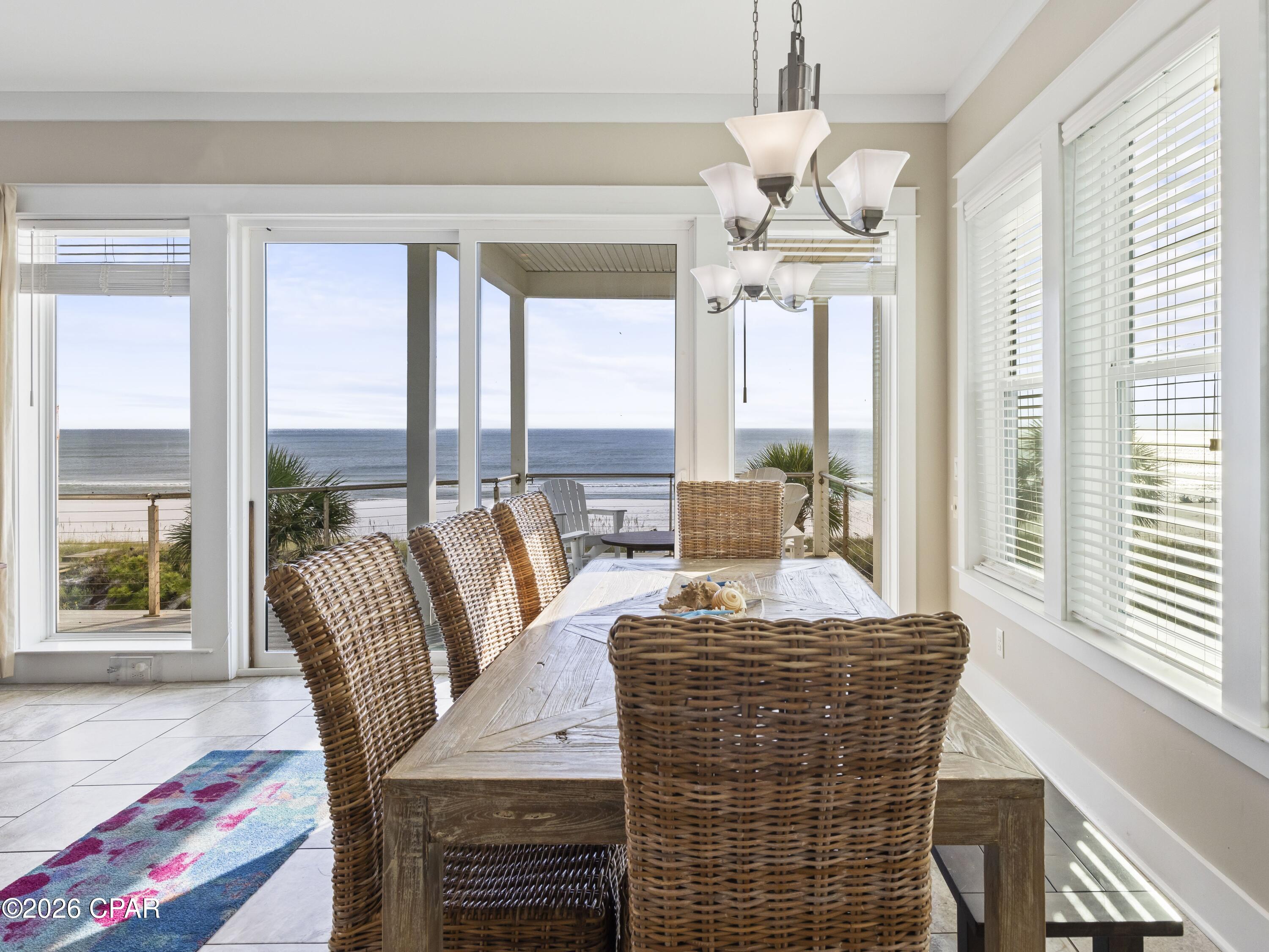 9708 Beach Boulevard Panama City FL 32408