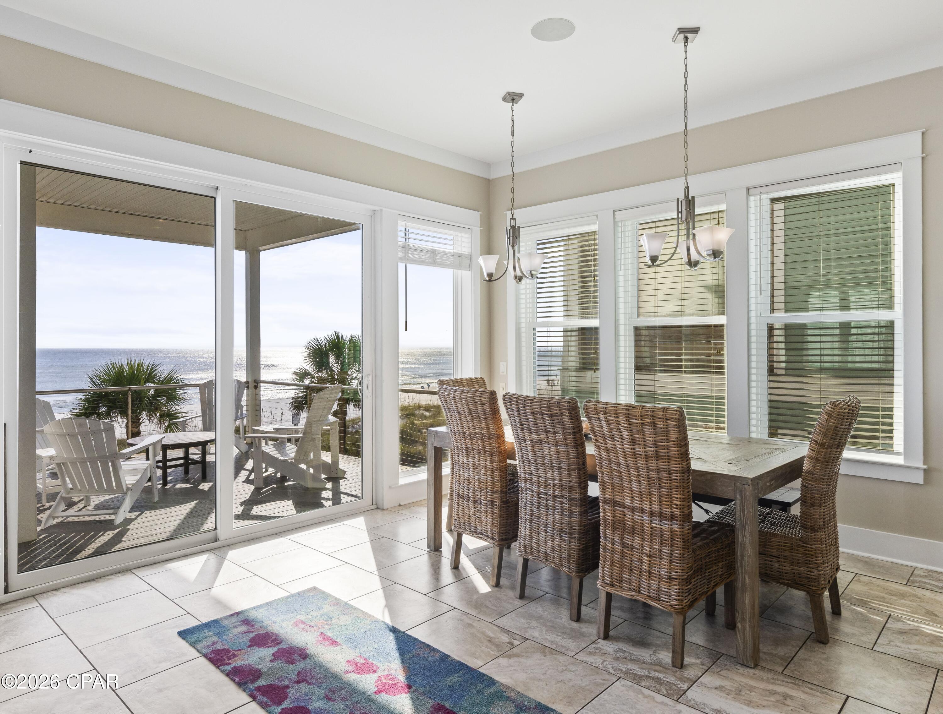 9708 Beach Boulevard Panama City FL 32408