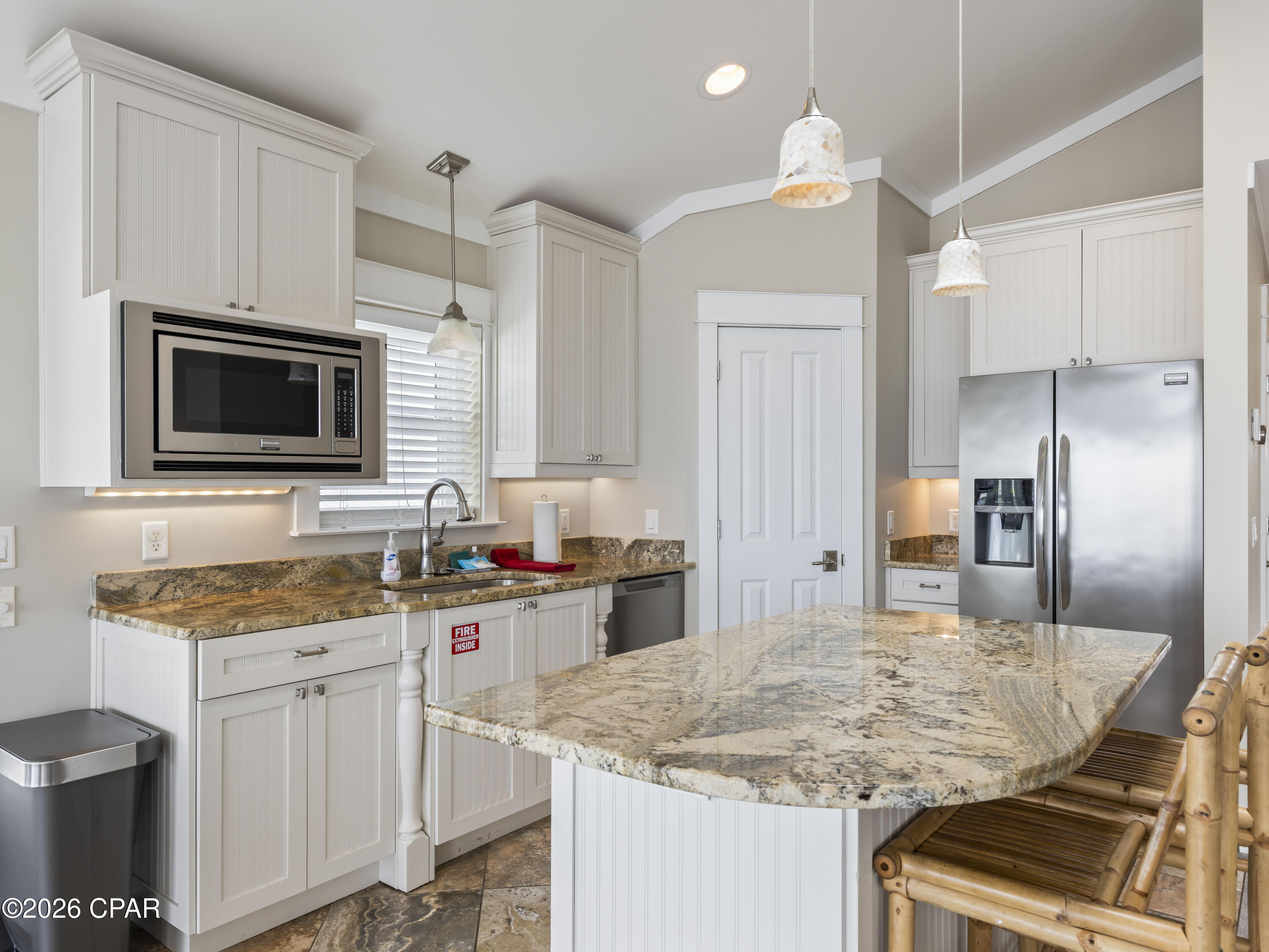 9708 Beach Boulevard Panama City FL 32408