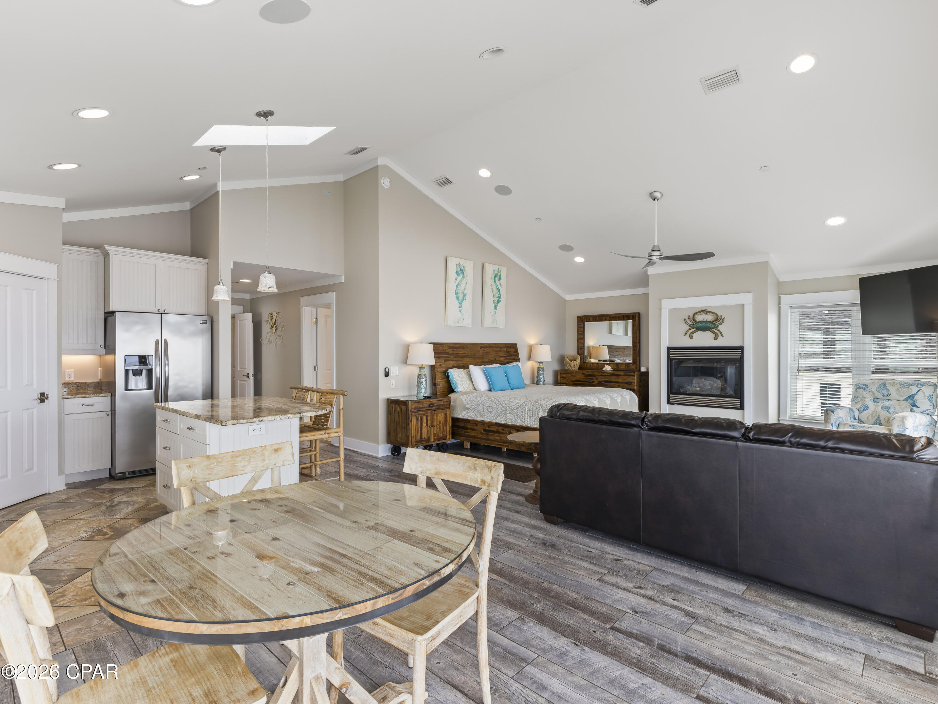 9708 Beach Boulevard Panama City FL 32408