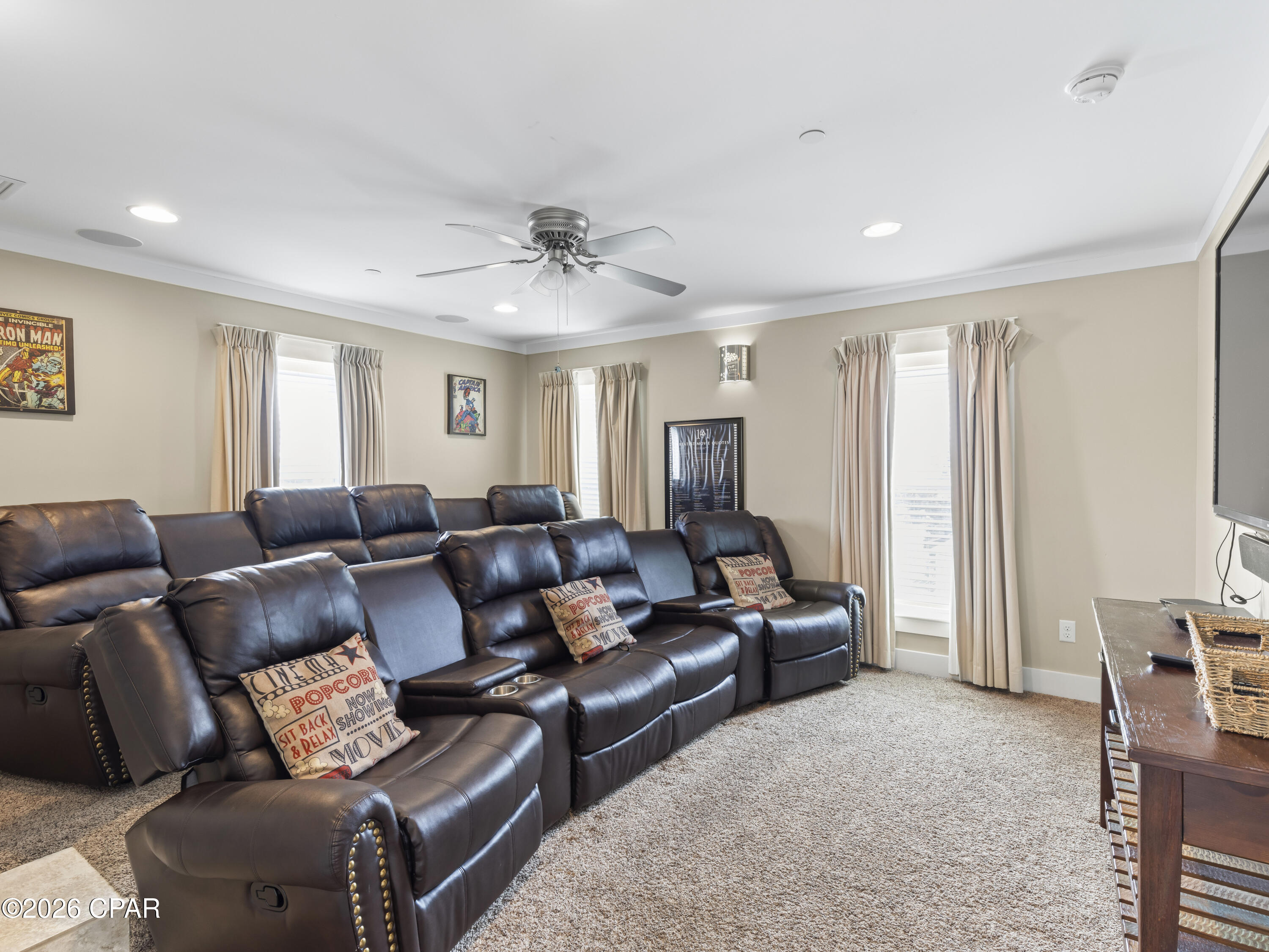 9708 Beach Boulevard Panama City FL 32408
