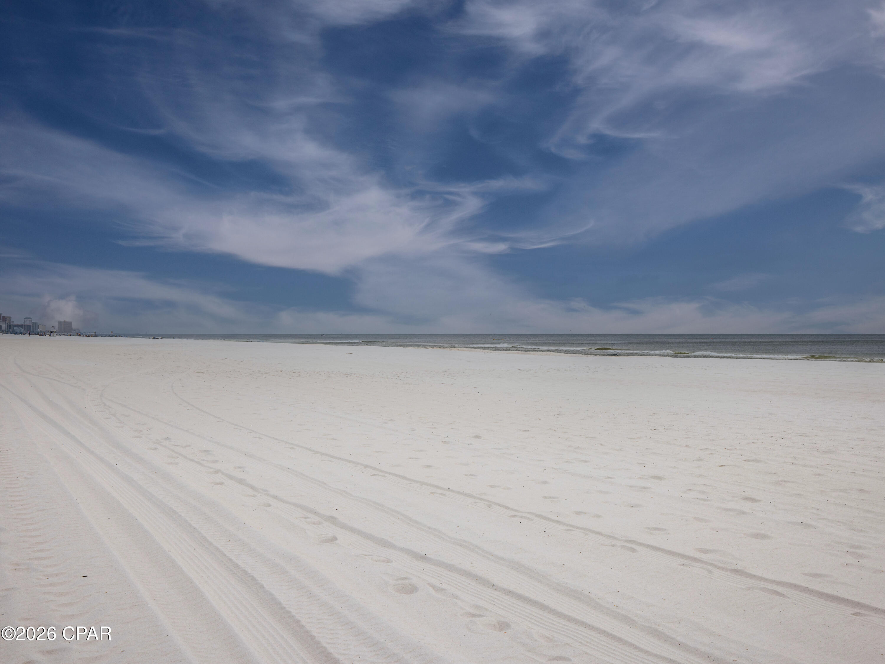 9708 Beach Boulevard Panama City FL 32408