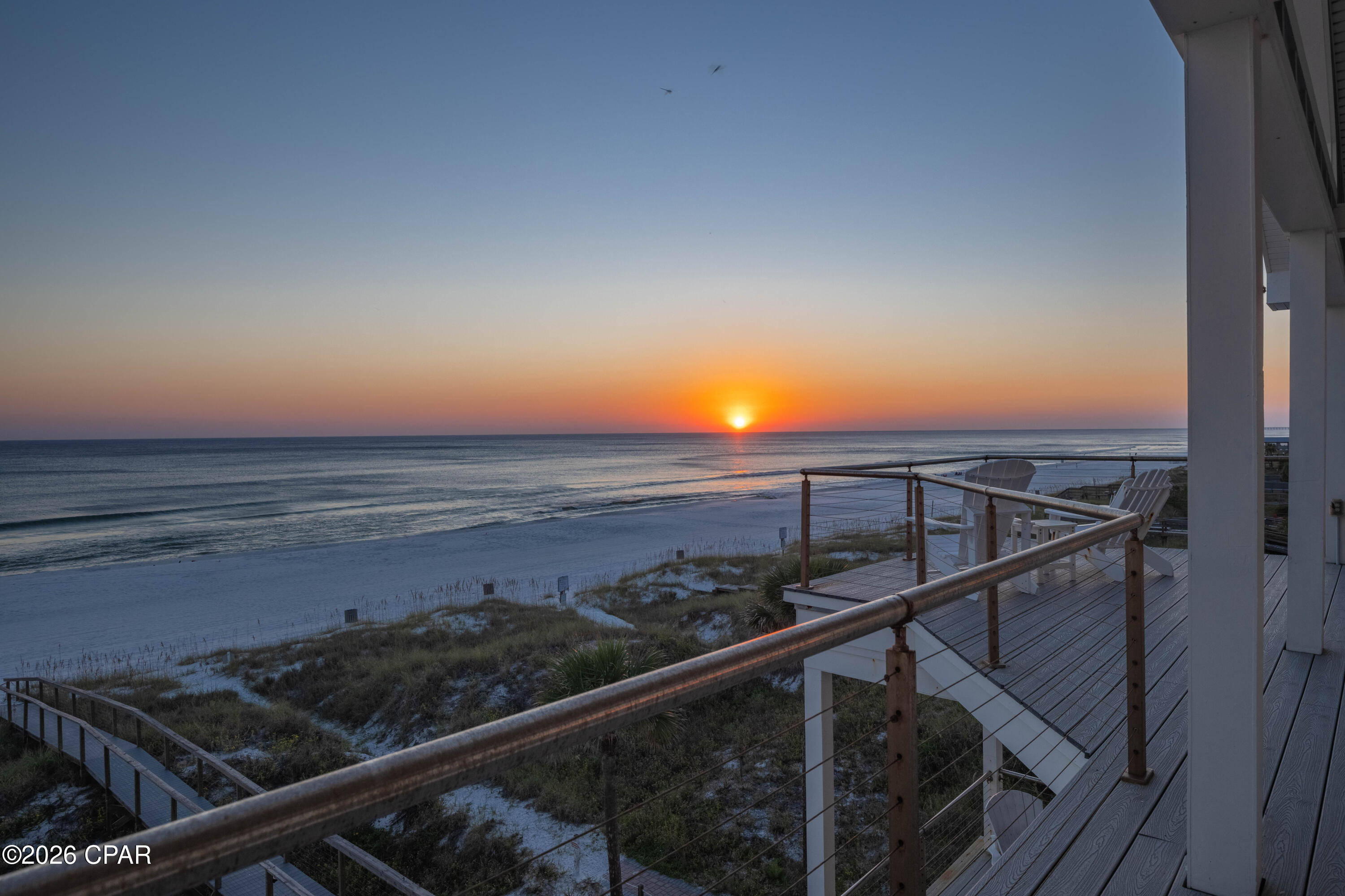 9708 Beach Boulevard Panama City FL 32408