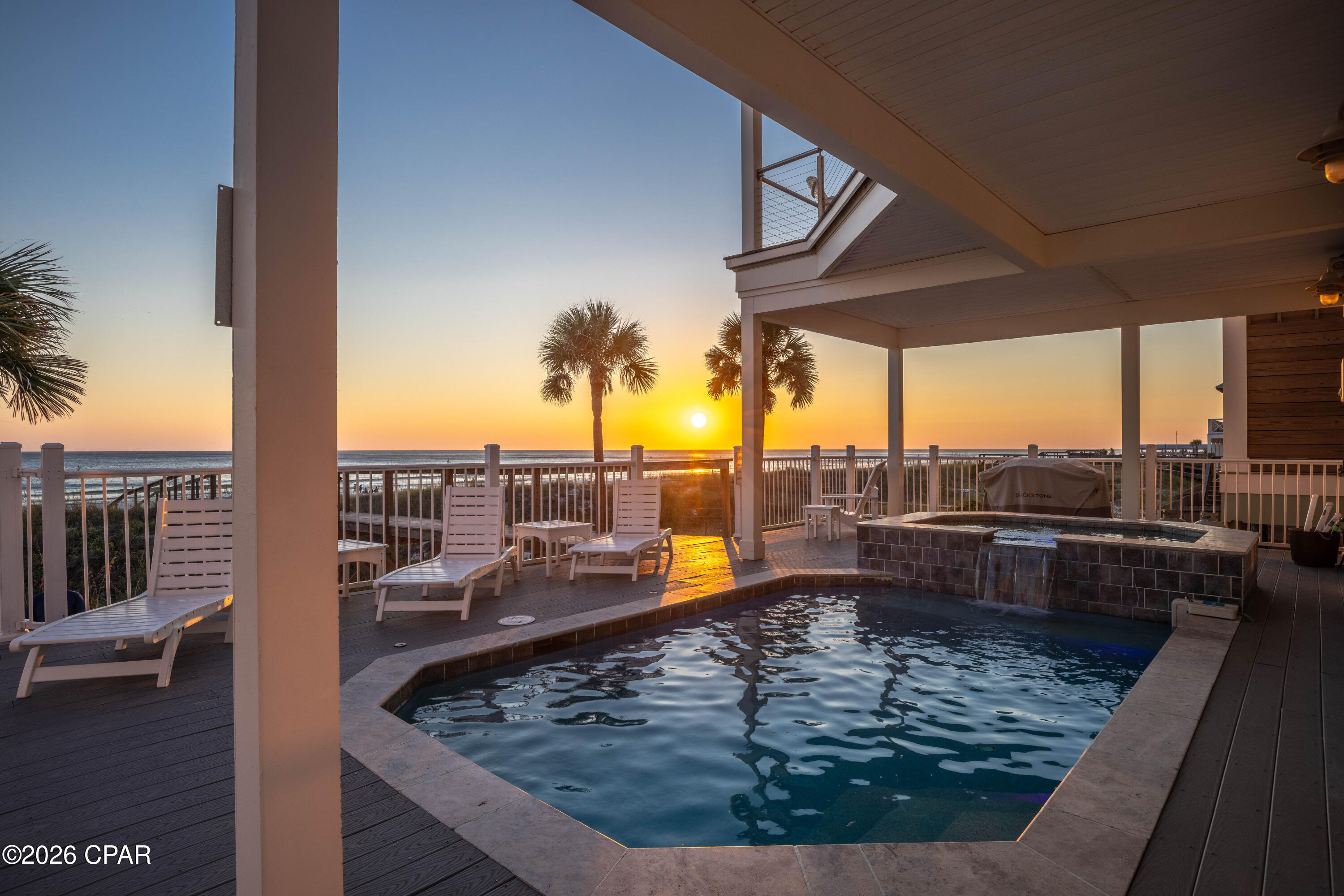 9708 Beach Boulevard Panama City FL 32408