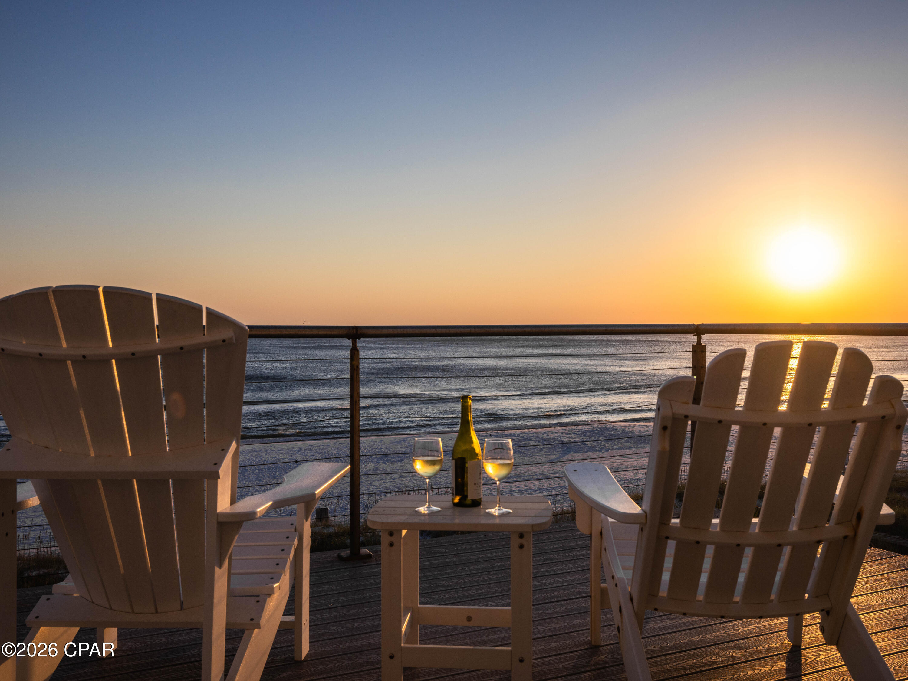 9708 Beach Boulevard Panama City FL 32408
