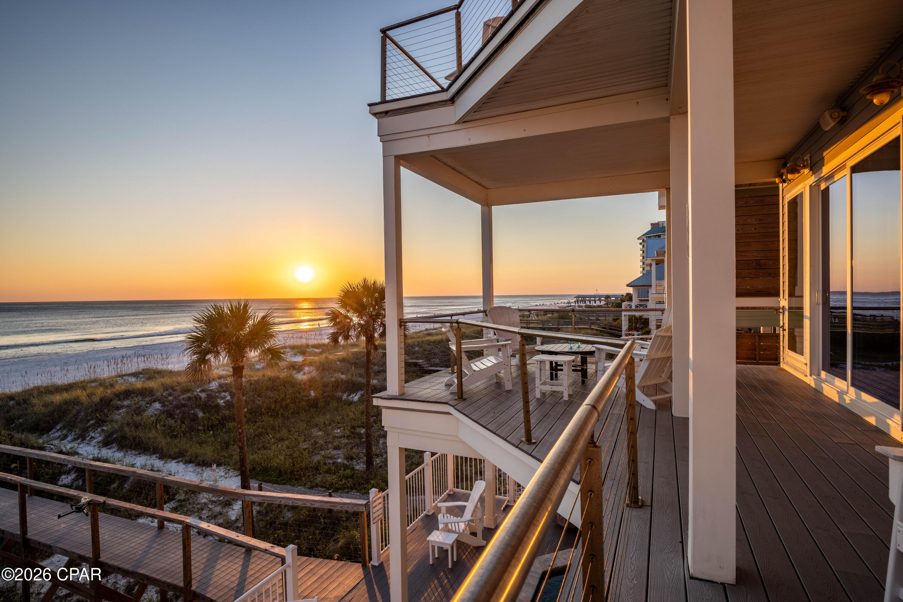 9708 Beach Boulevard Panama City FL 32408