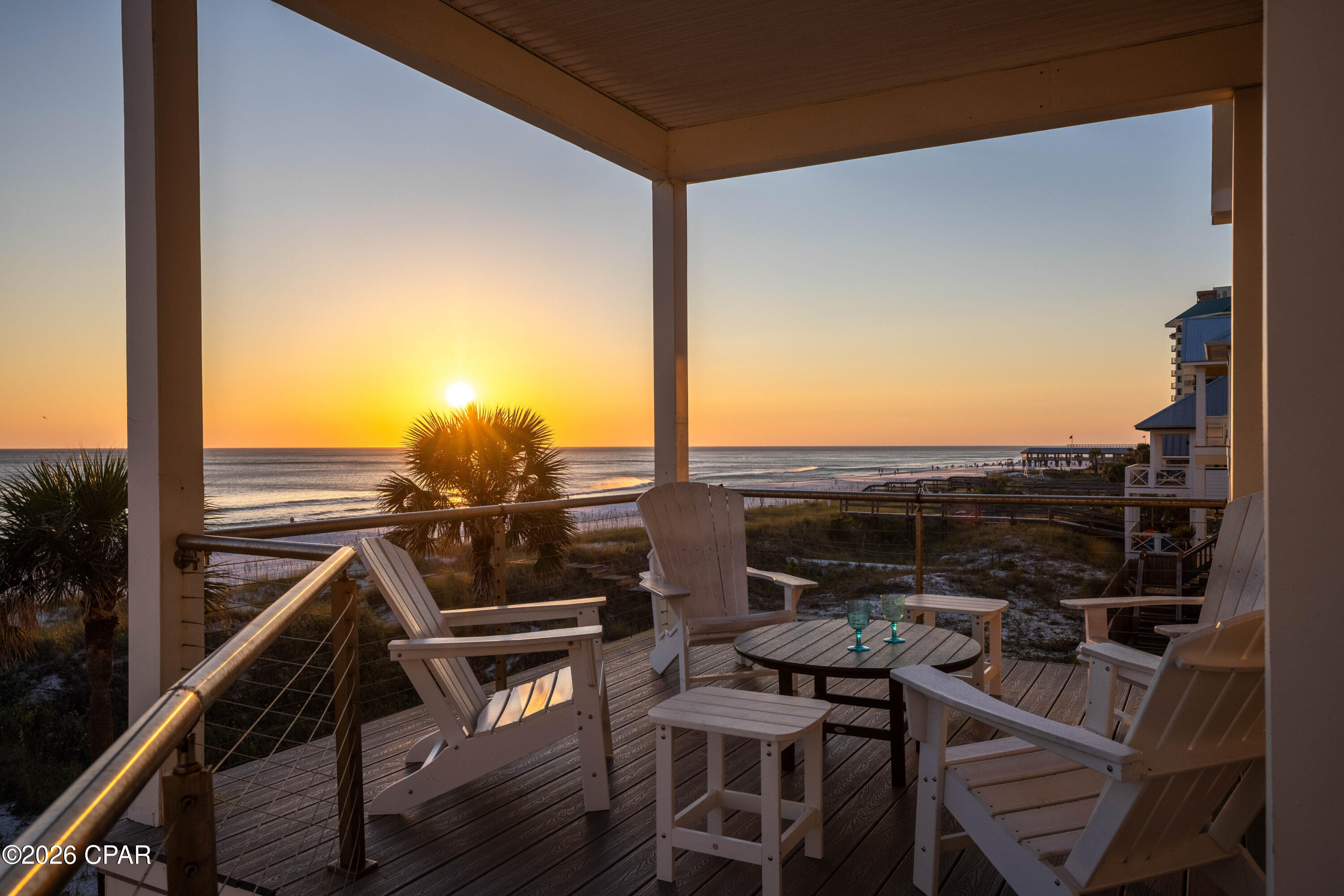 9708 Beach Boulevard Panama City FL 32408