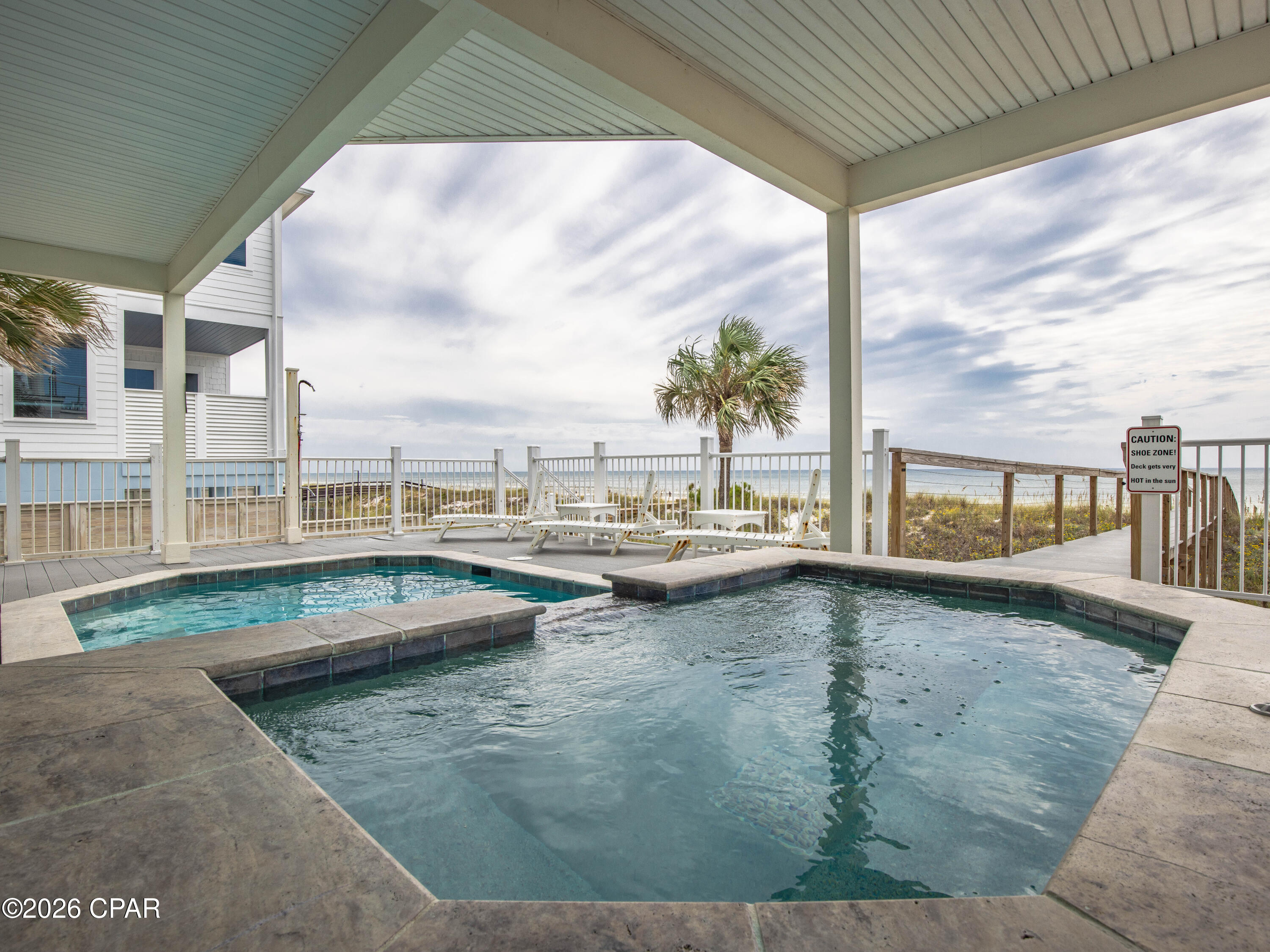 9708 Beach Boulevard Panama City FL 32408