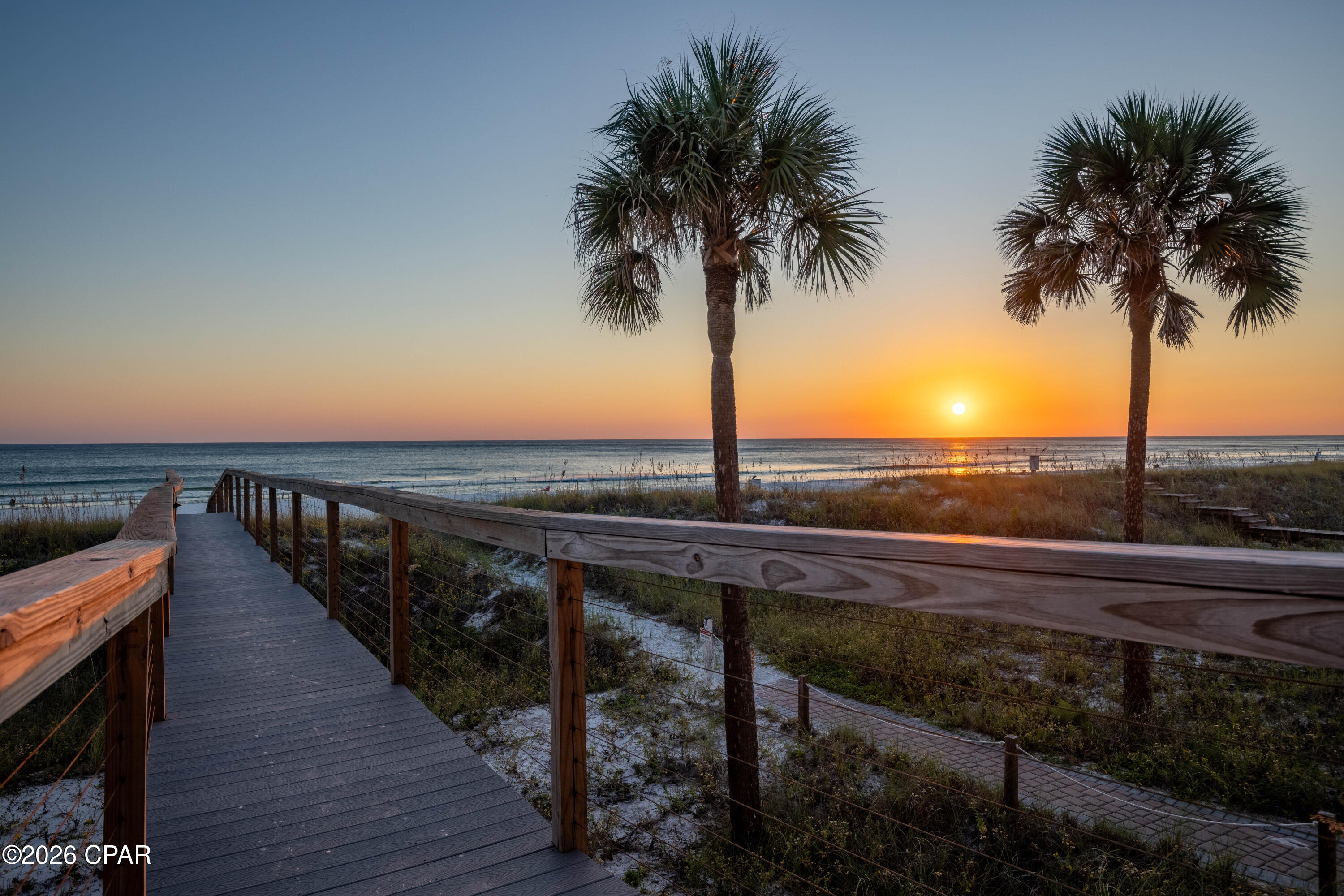 9708 Beach Boulevard Panama City FL 32408