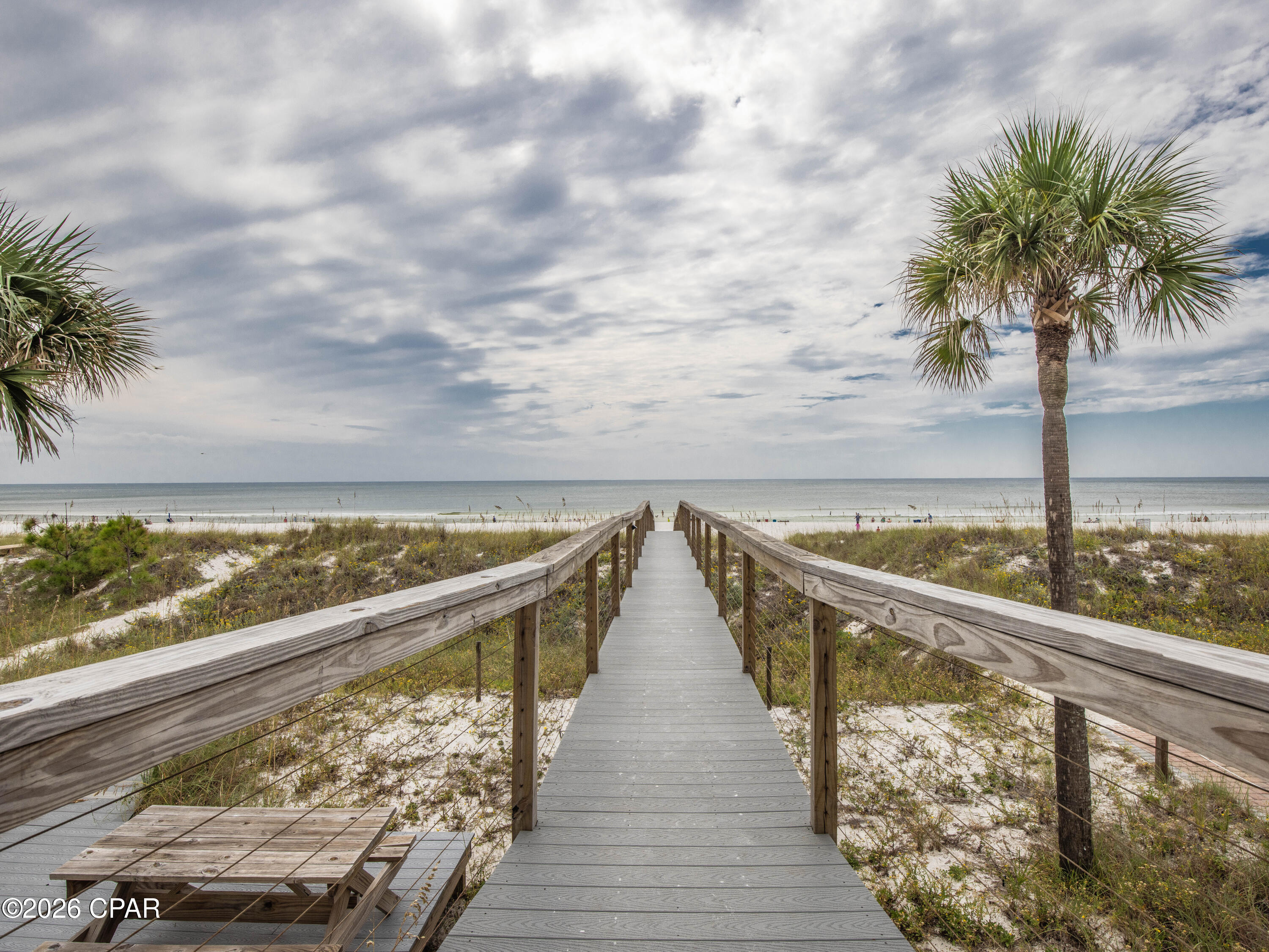 9708 Beach Boulevard Panama City FL 32408