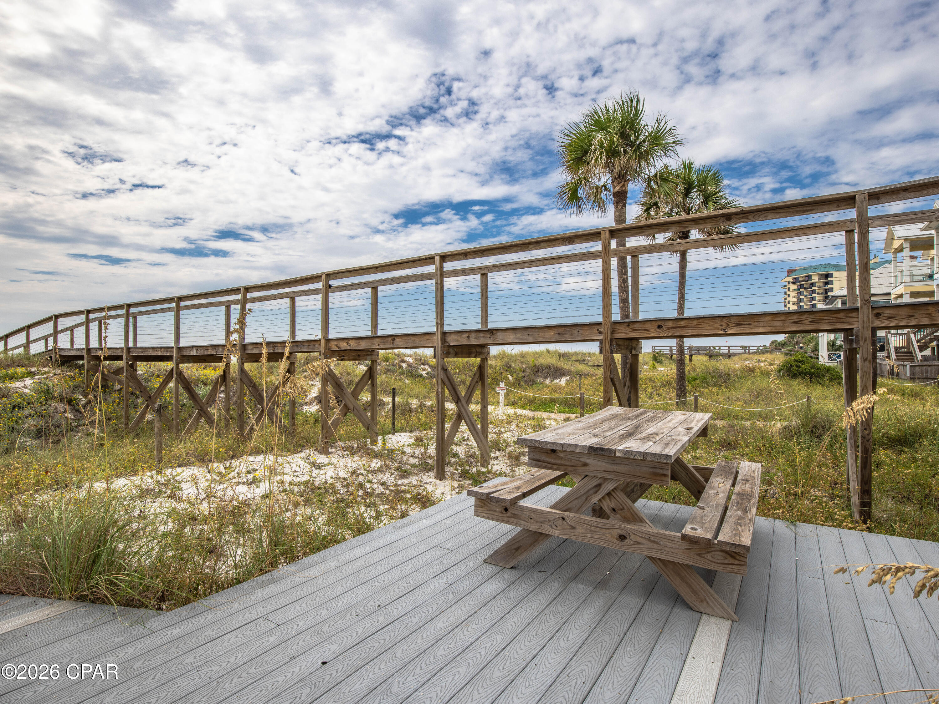 9708 Beach Boulevard Panama City FL 32408