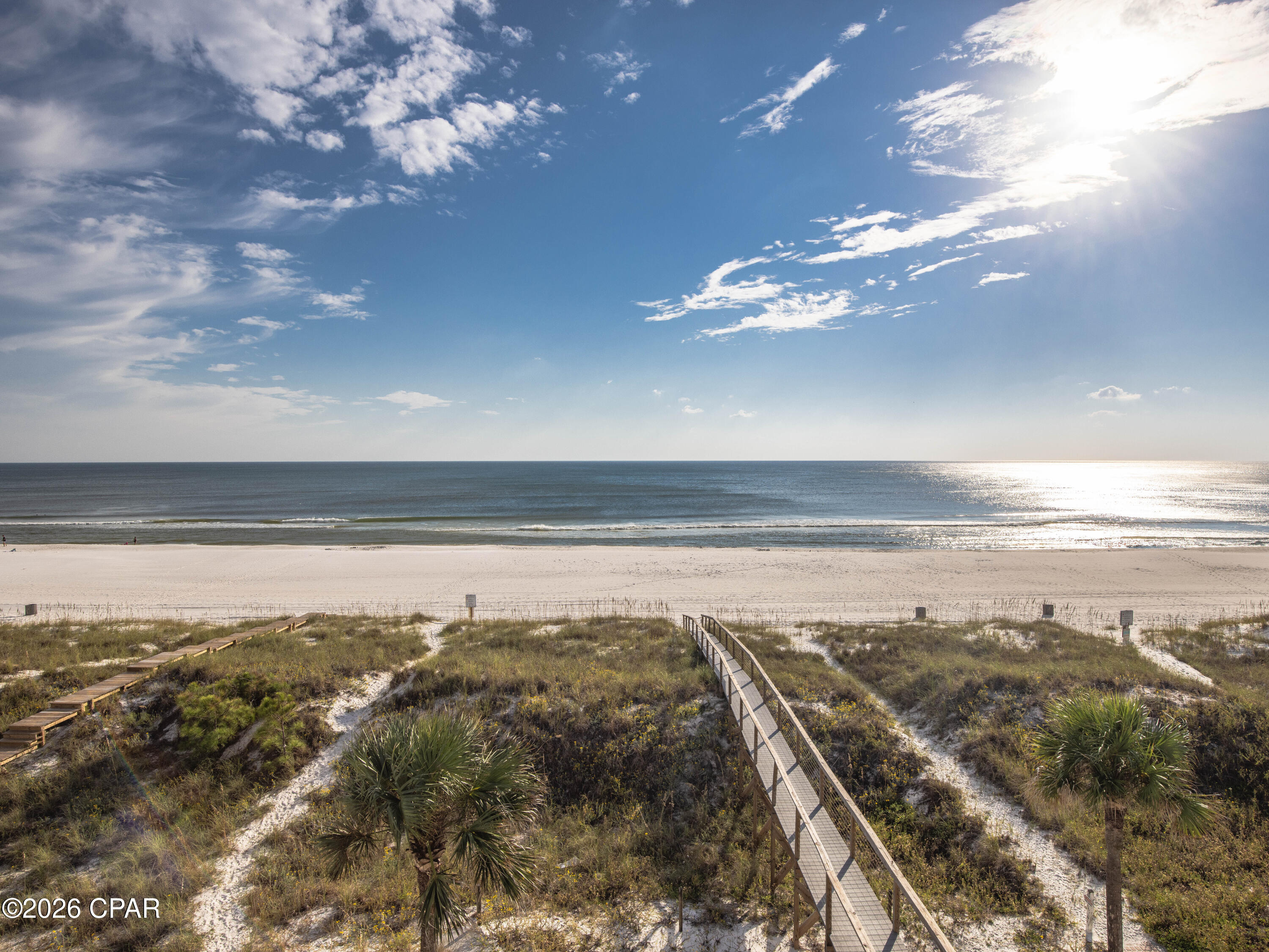 9708 Beach Boulevard Panama City FL 32408