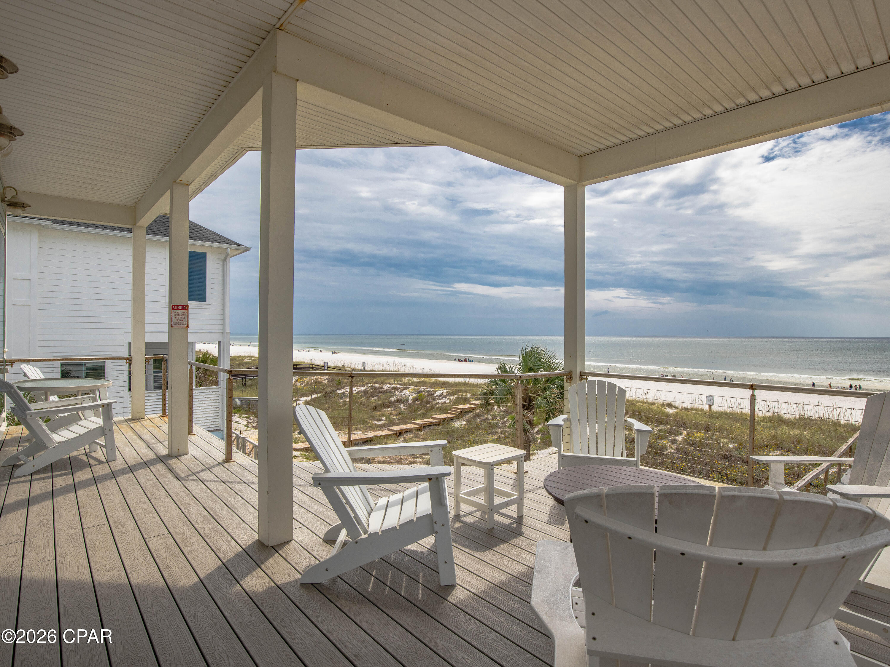 9708 Beach Boulevard Panama City FL 32408
