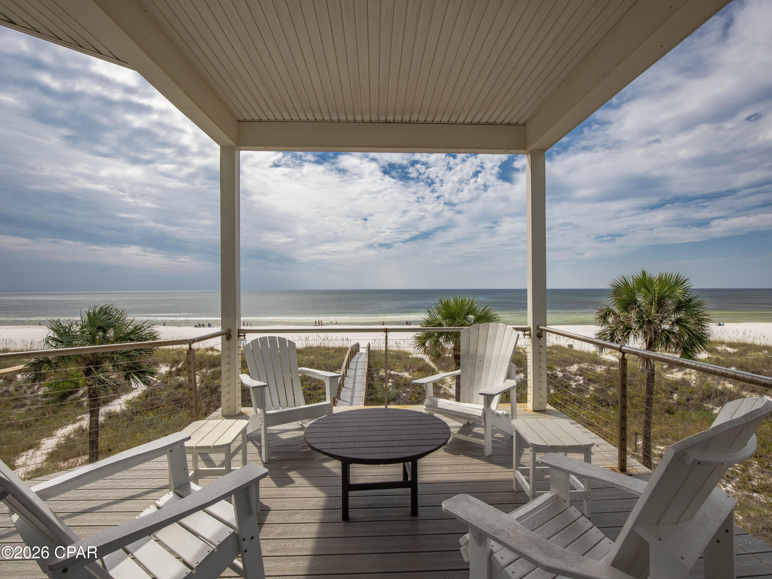 9708 Beach Boulevard Panama City FL 32408