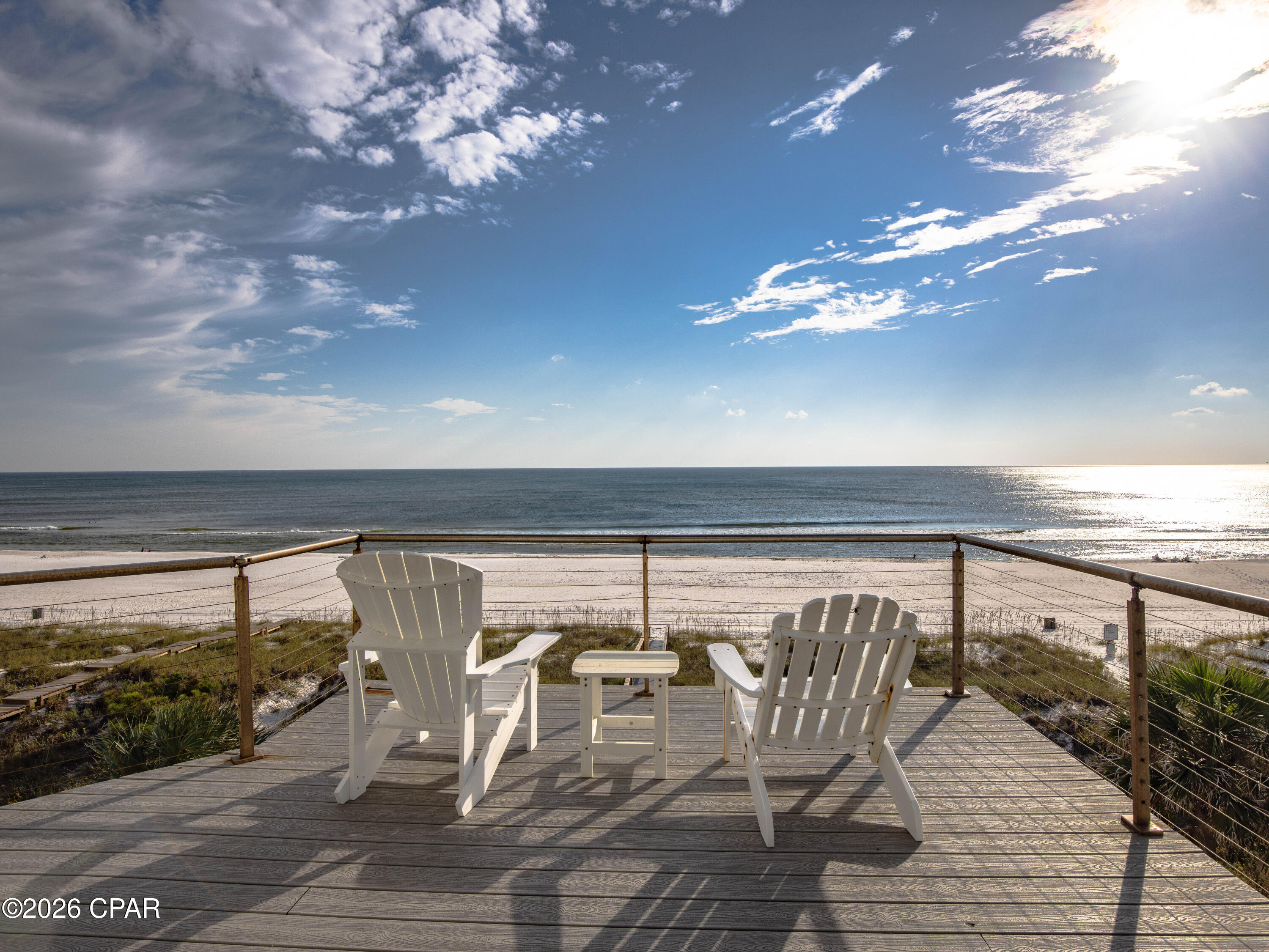 9708 Beach Boulevard Panama City FL 32408