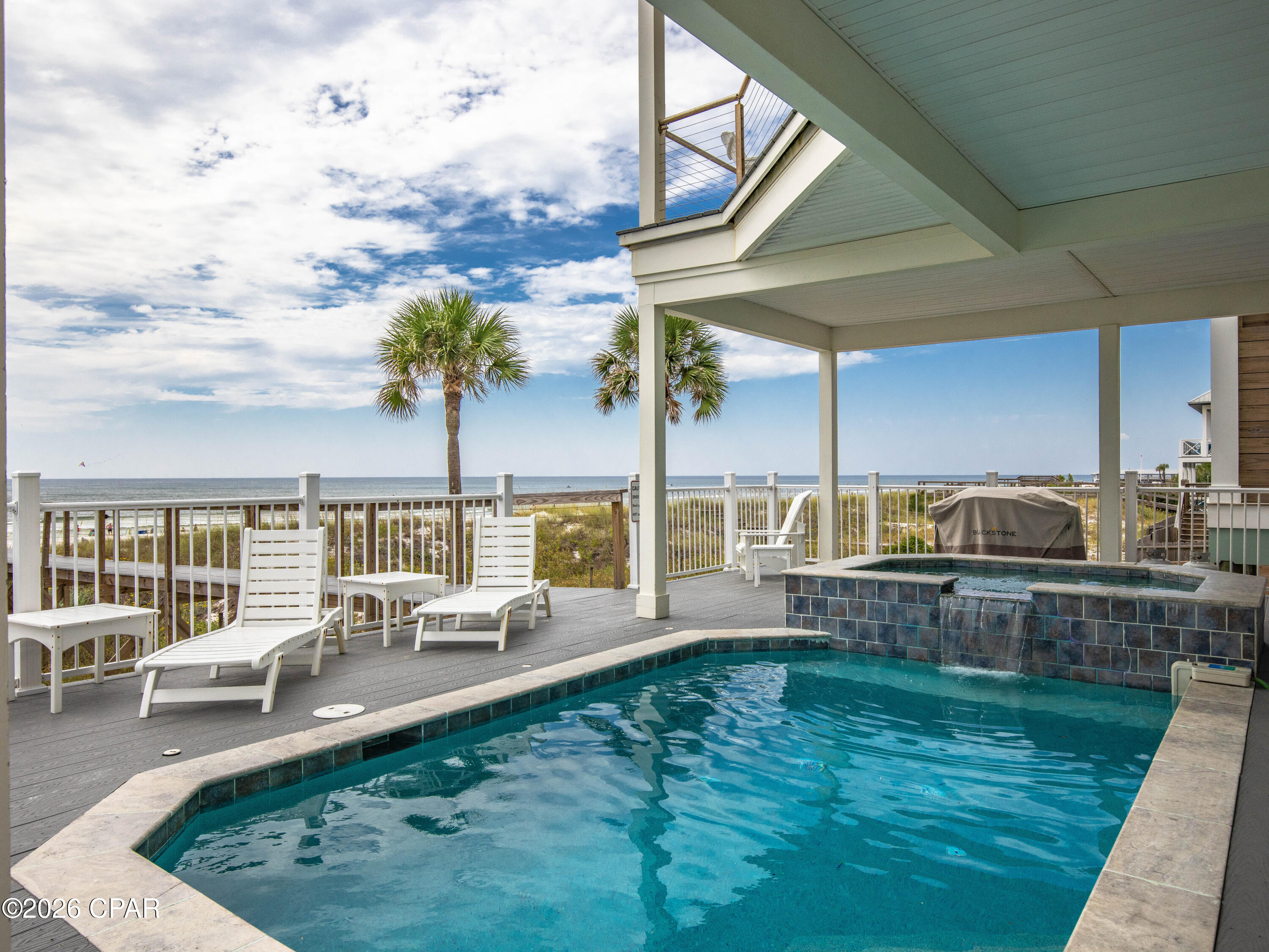 9708 Beach Boulevard Panama City FL 32408