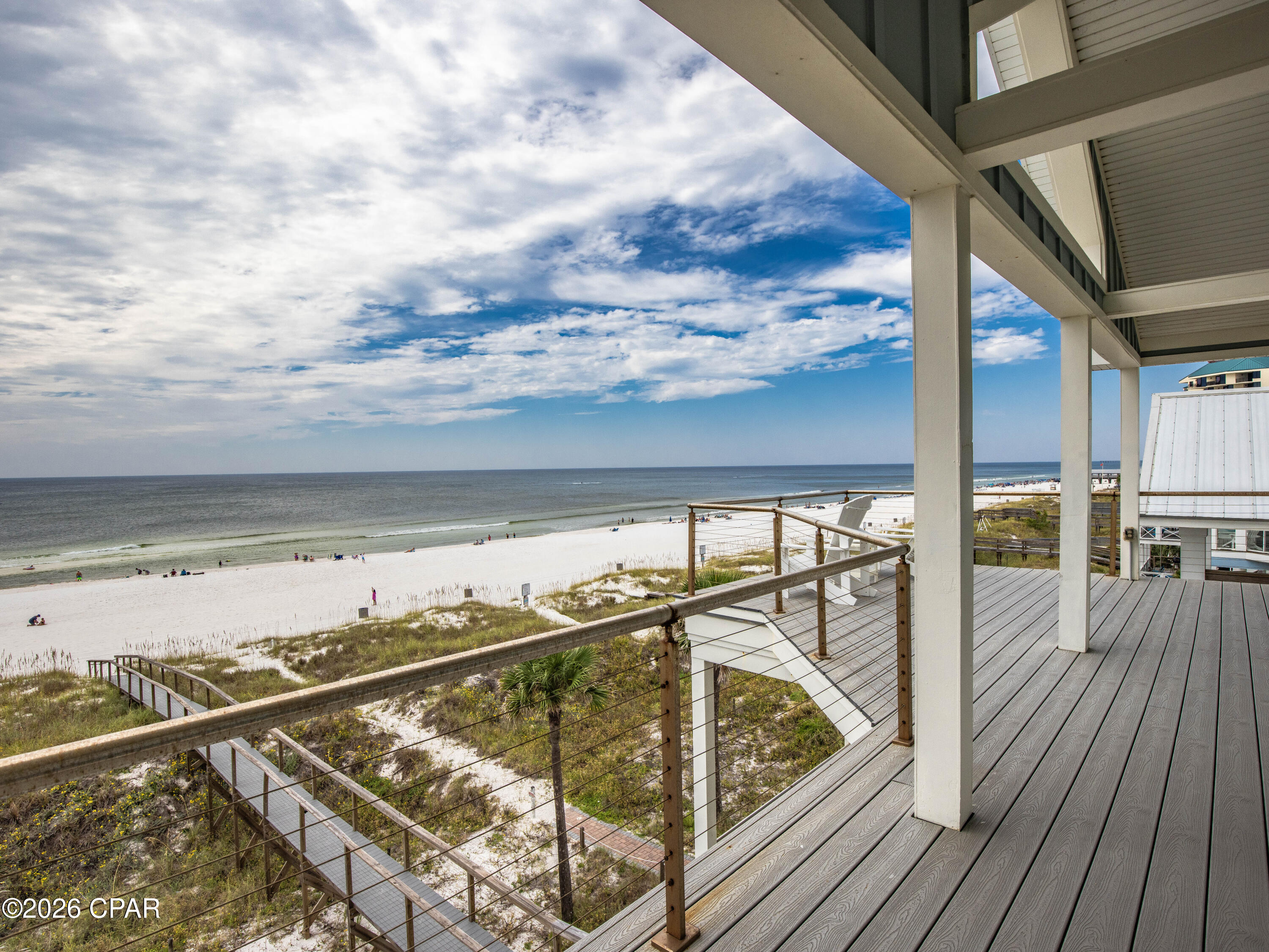 9708 Beach Boulevard Panama City FL 32408