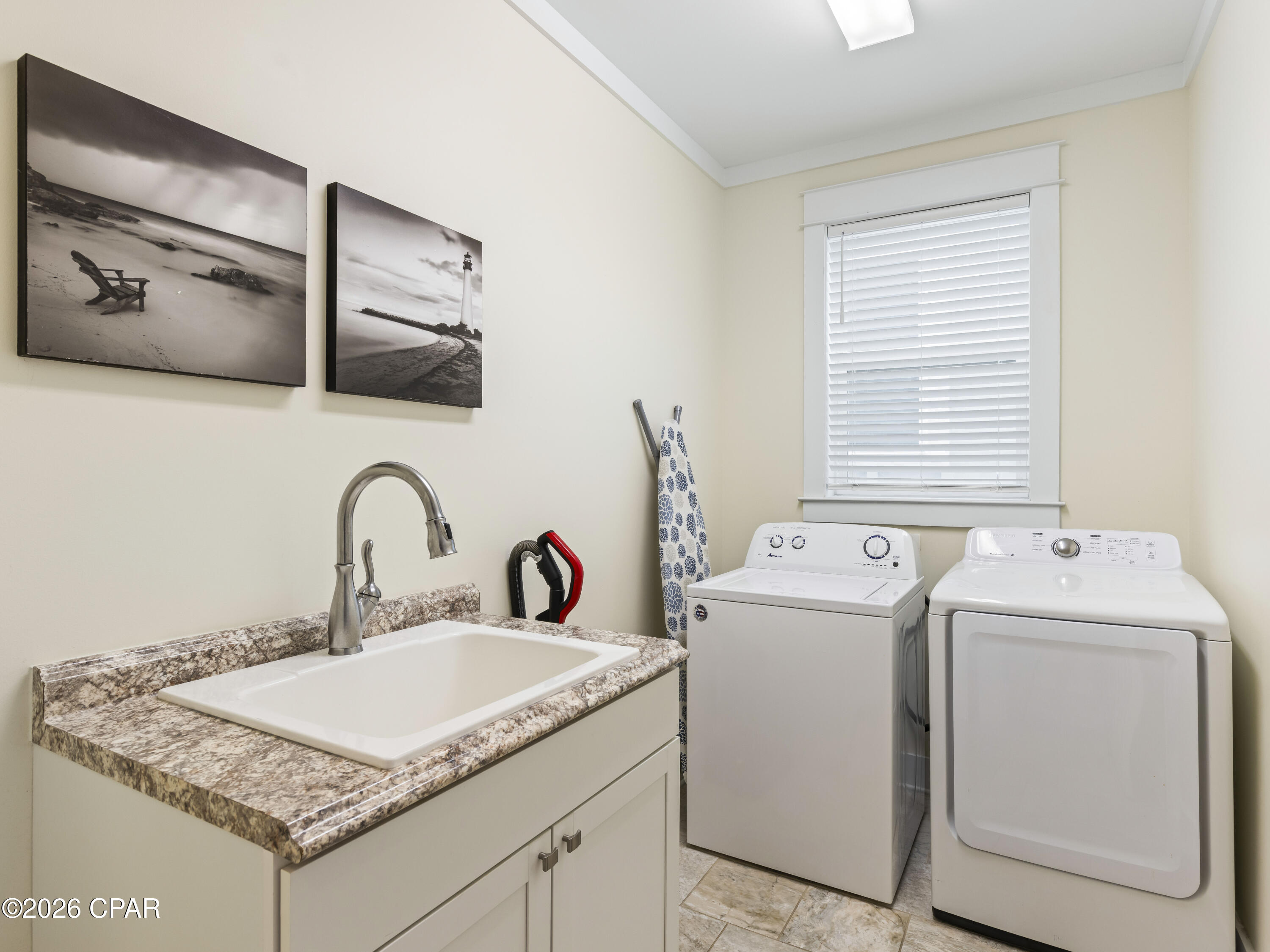 9708 Beach Boulevard Panama City FL 32408