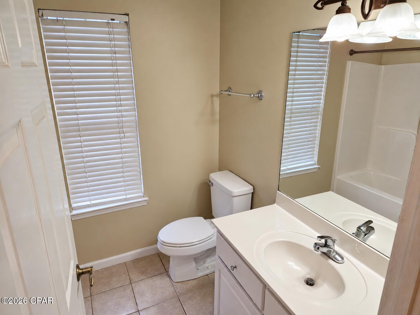 418 Brady Way Panama City Beach FL 32408
